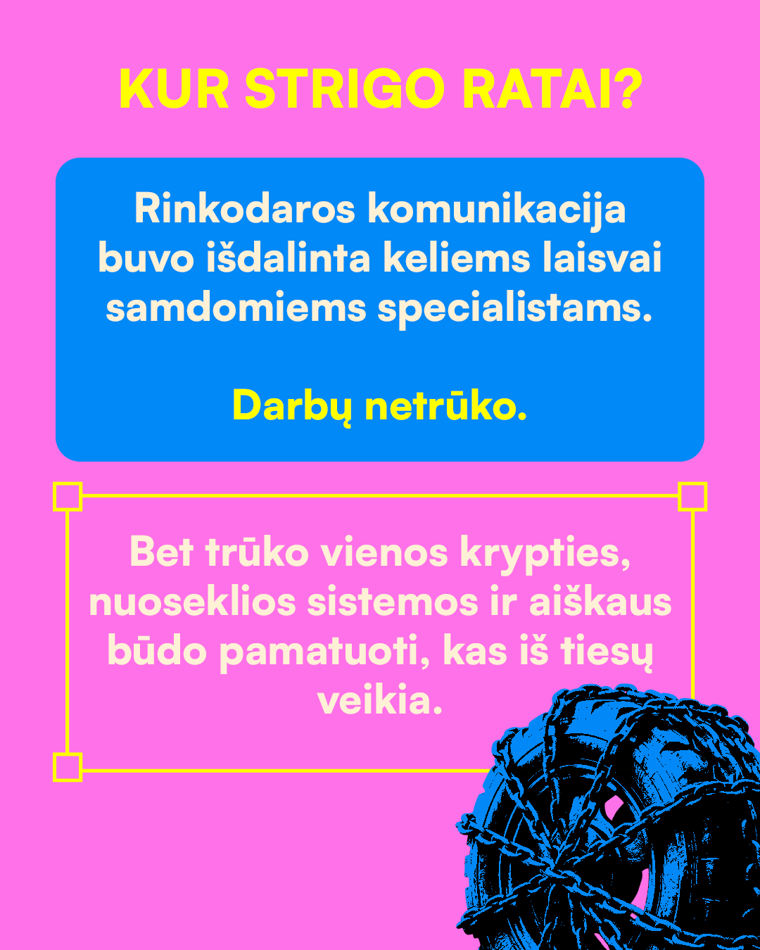 3 2.png