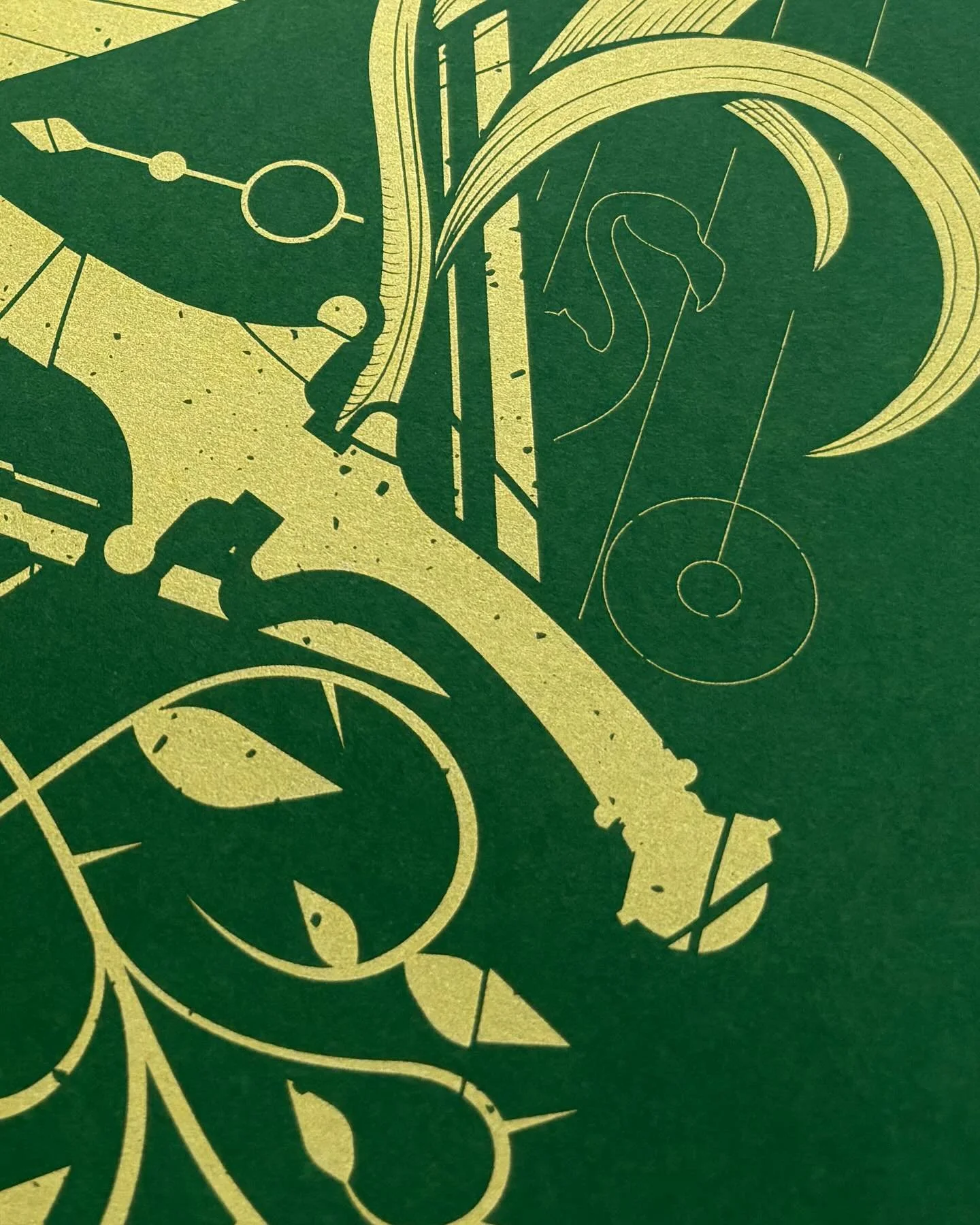 Next week 🦩⚔️🌸