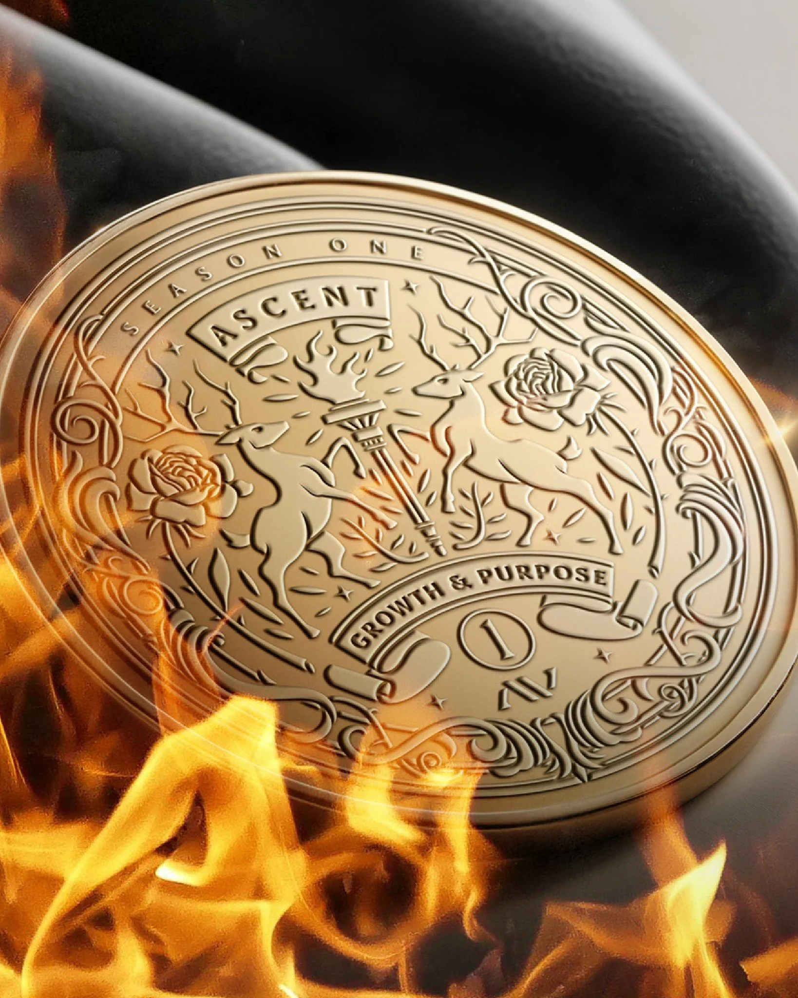 With AI making it easier than ever to generate logos and visuals, I&rsquo;ve been putting more emphasis on the parts of my process that can&rsquo;t be automated - strategy, collaboration, and human insight. One thing I&rsquo;ve started doing on every