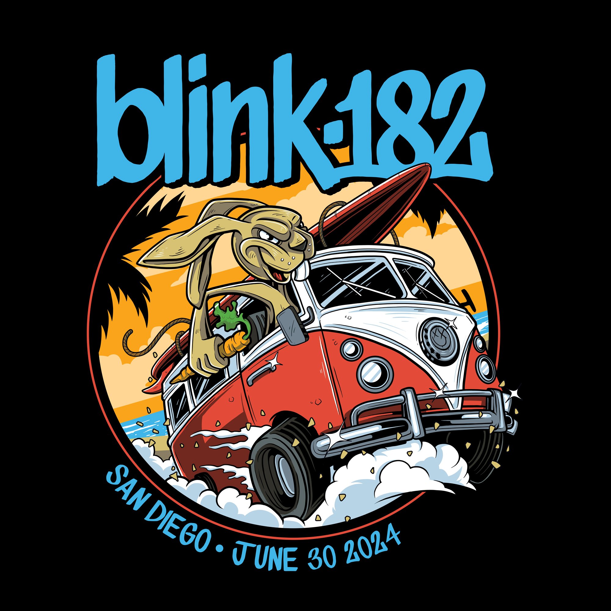 Blink_182-Illustration_04.jpg