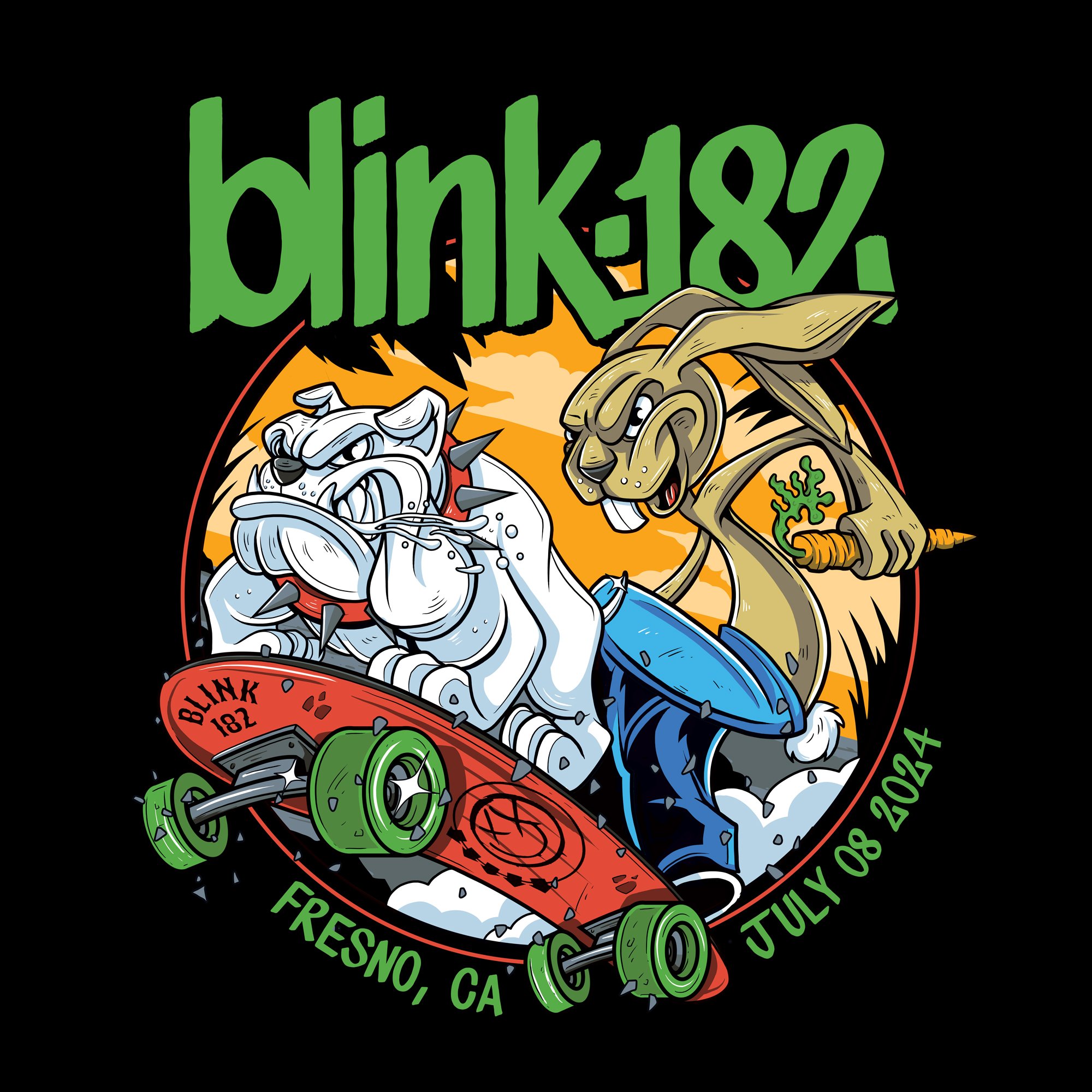 Blink_182-Fresno.jpg