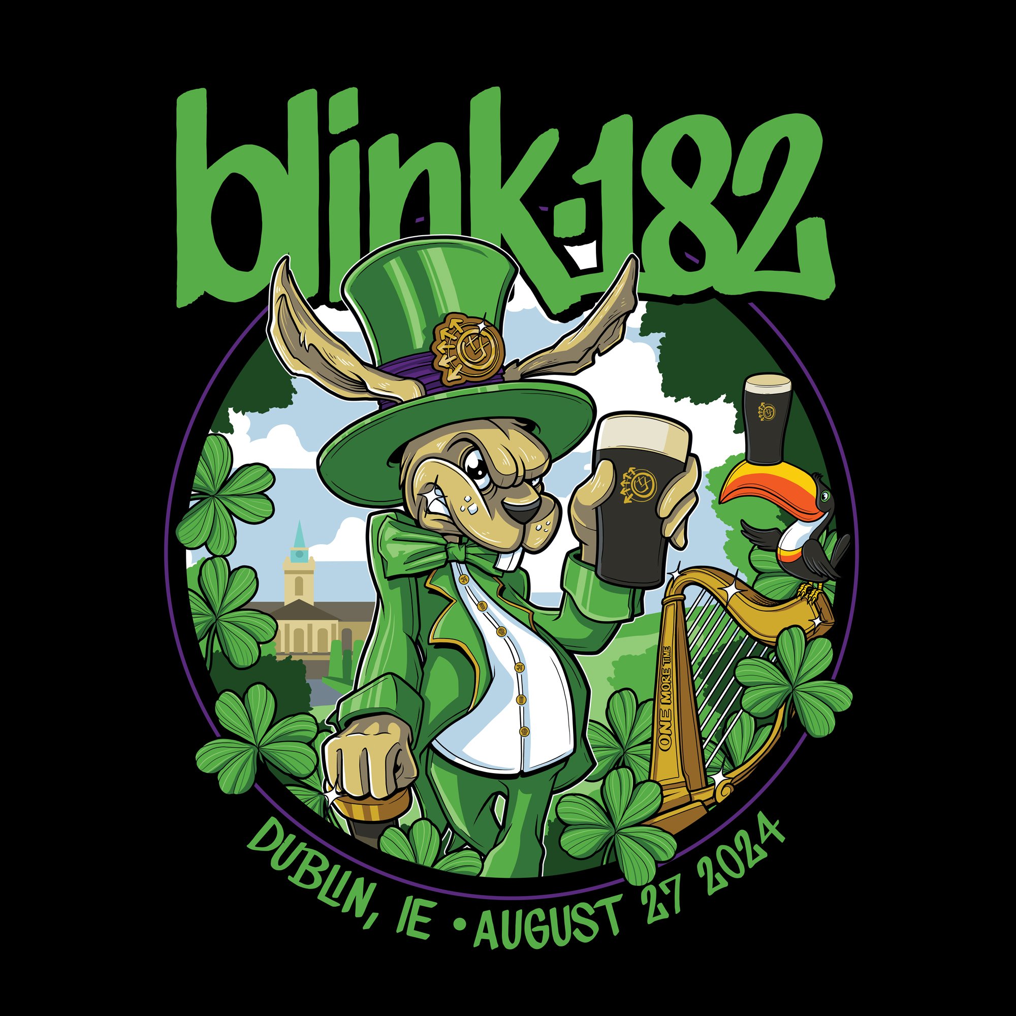 Blink_182-Dublin.jpg