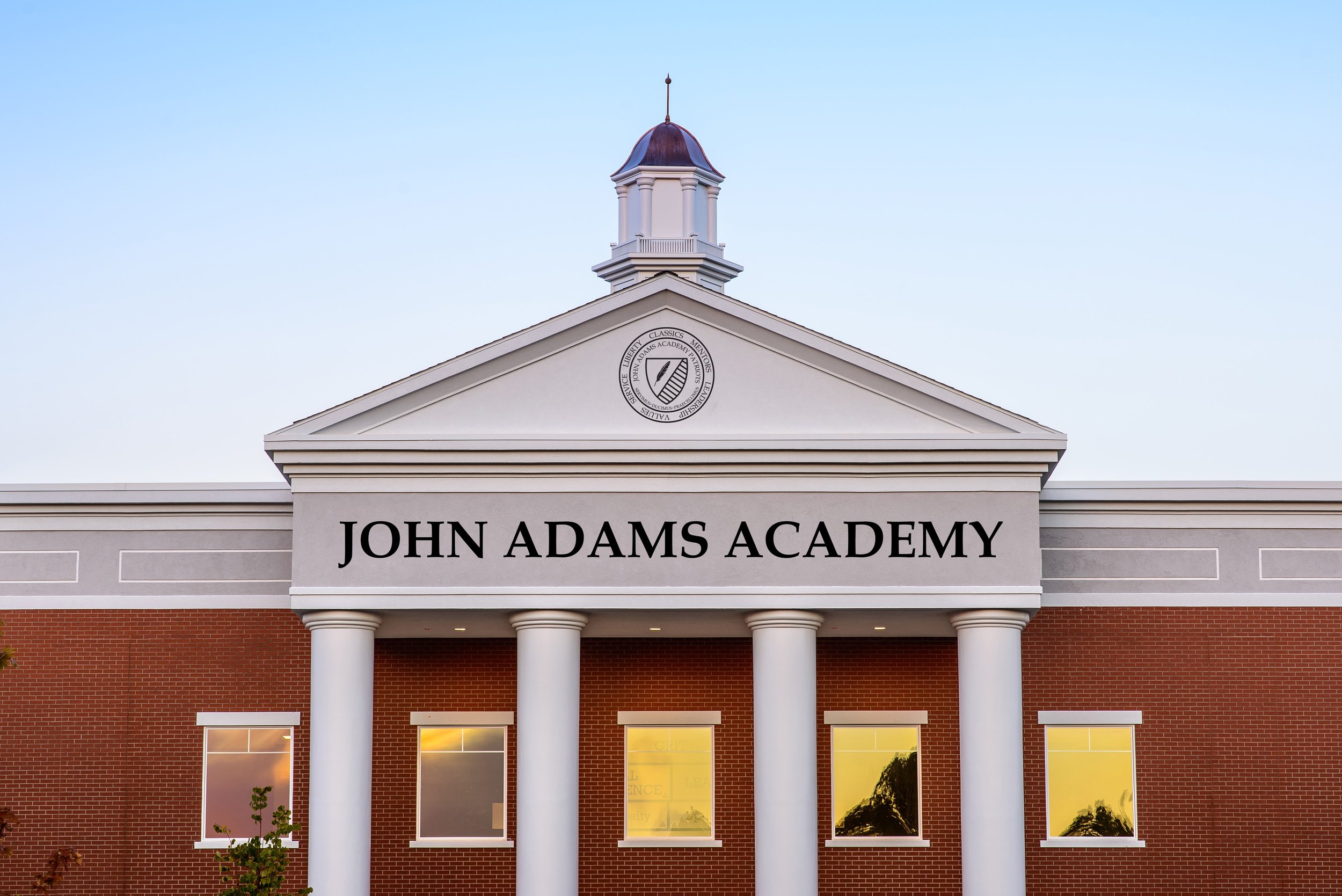 General 2 American Classical Lyceum Association