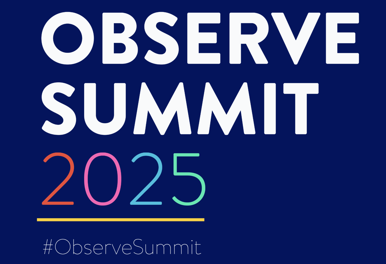 Social Intelligence - Turns Out, the Comments Section Is the Real Focus Group