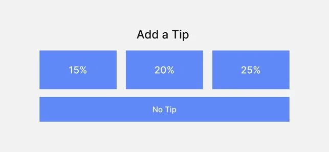 Episode 1: Tipping Culture (part 1)