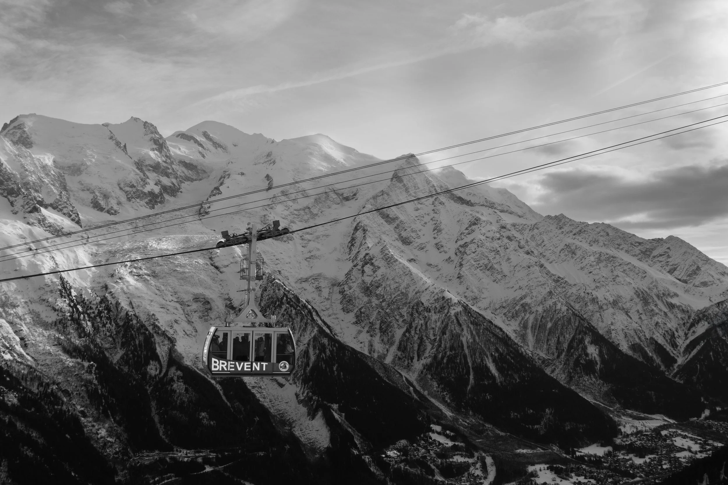 DSC00162-Edit copy.jpg