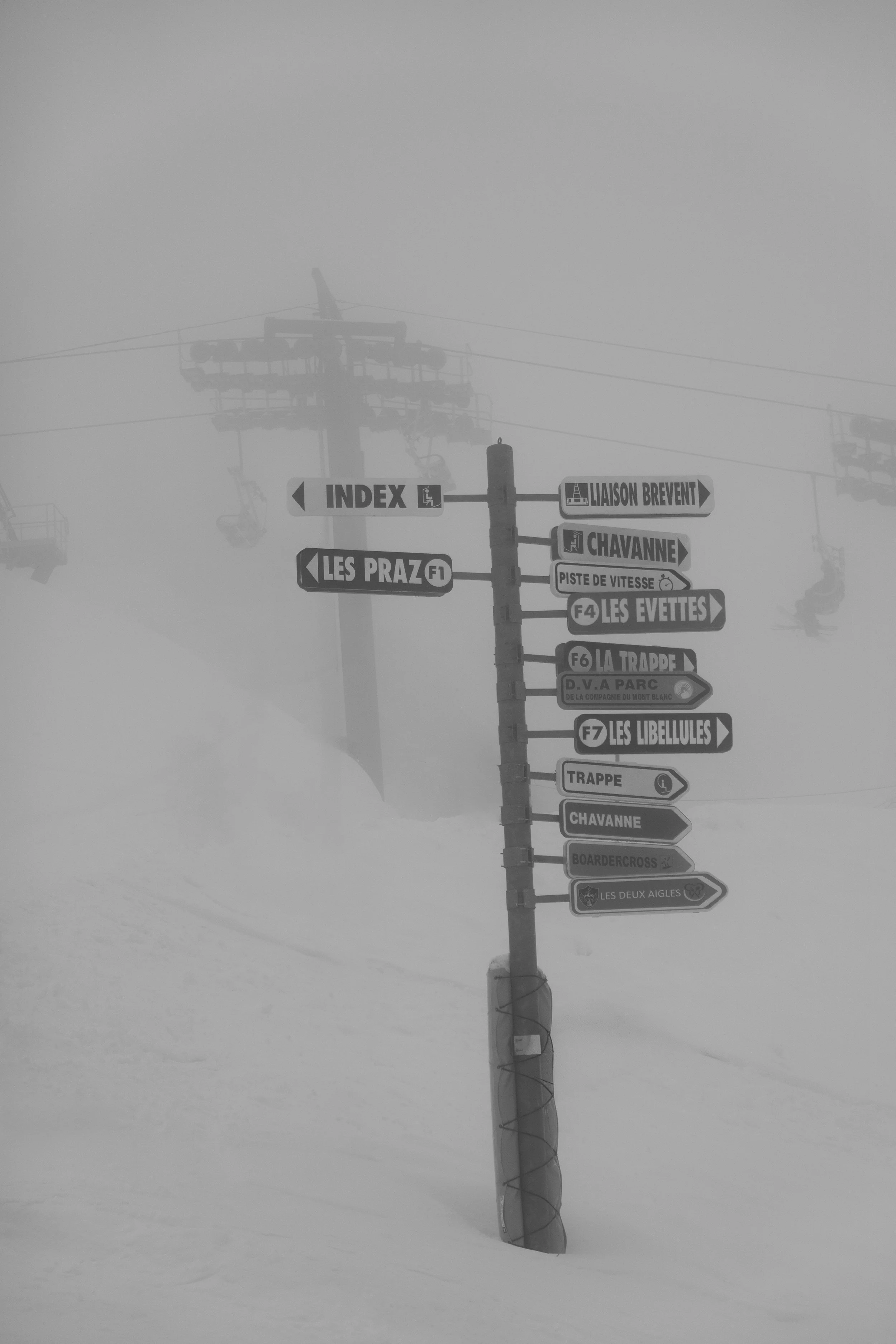 DSC00179-Edit copny.jpg