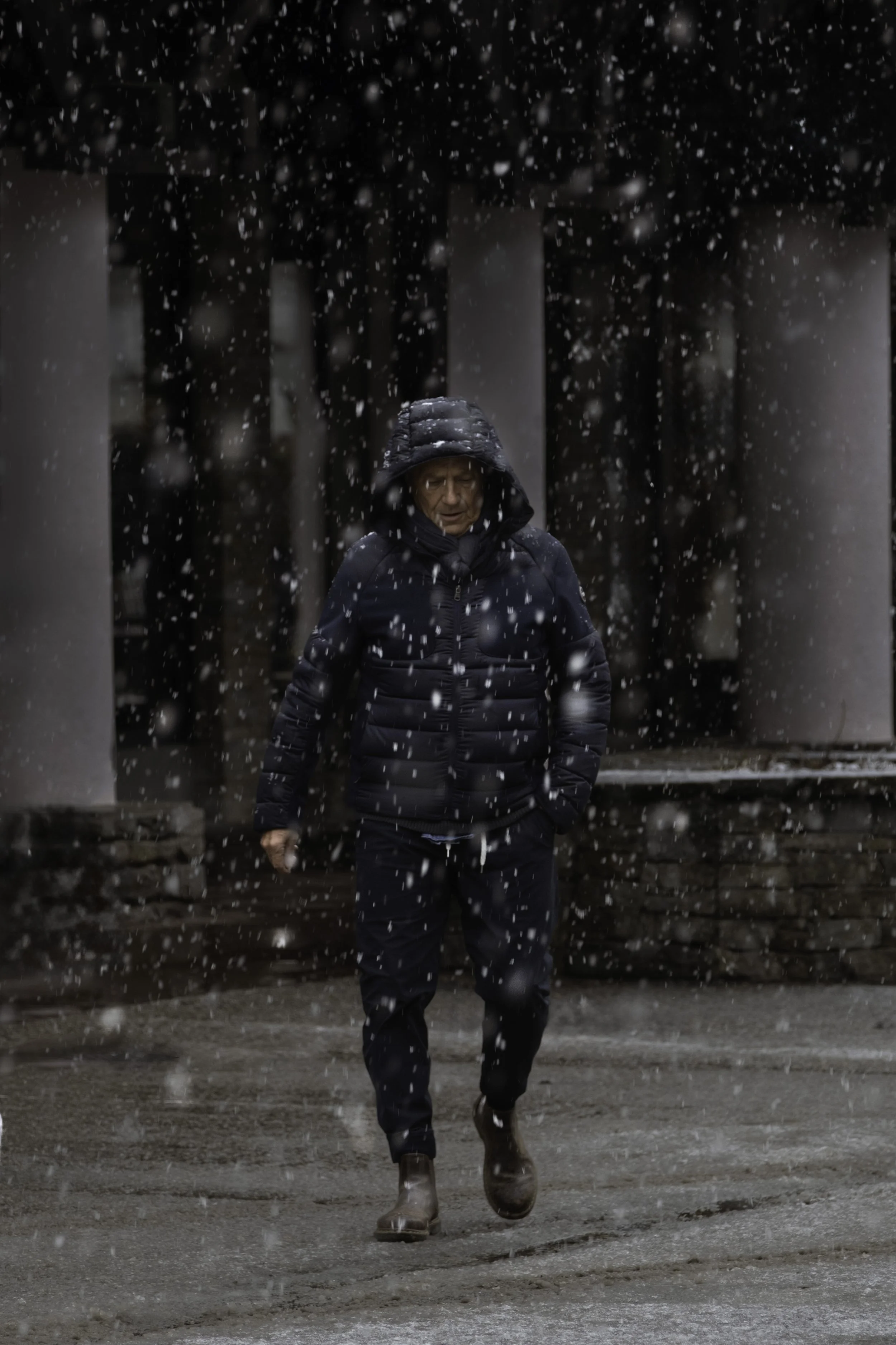 DSCF1152-Edit copy.jpg