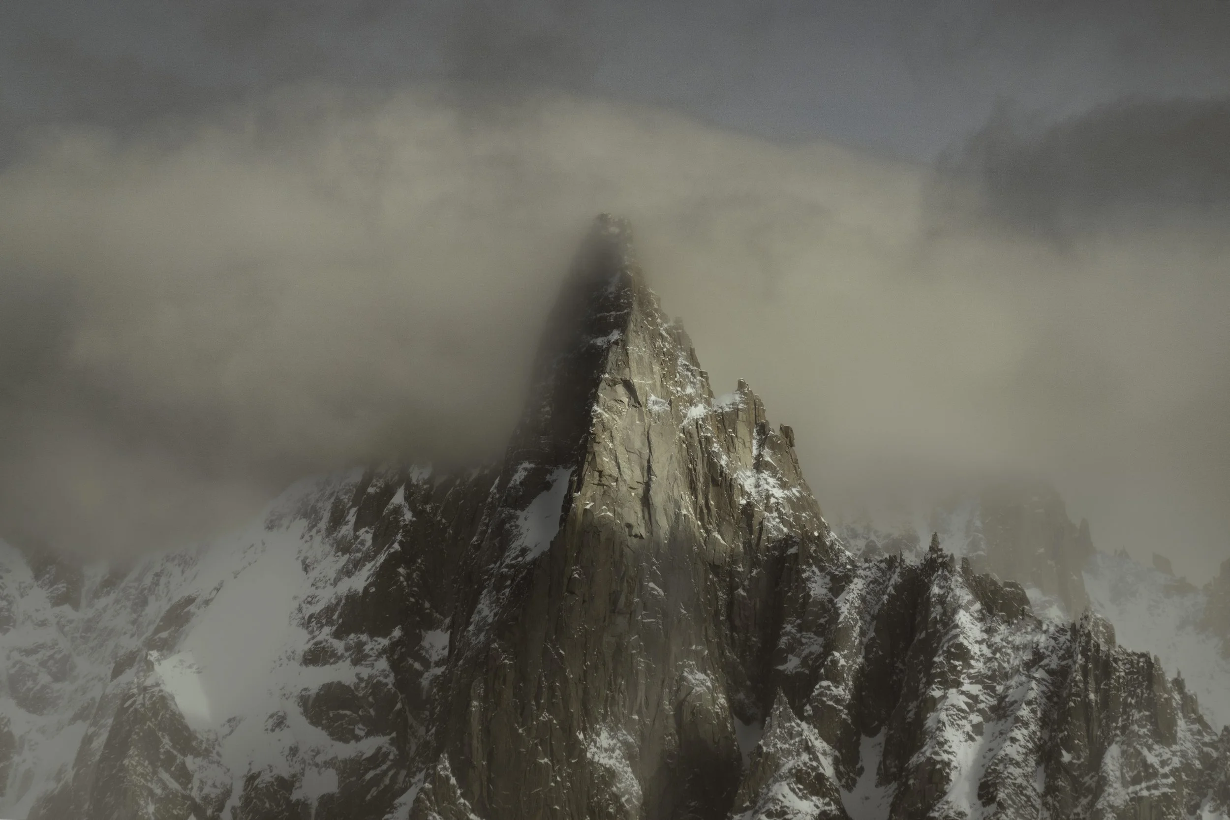 DSC00171-Edit copy.jpg