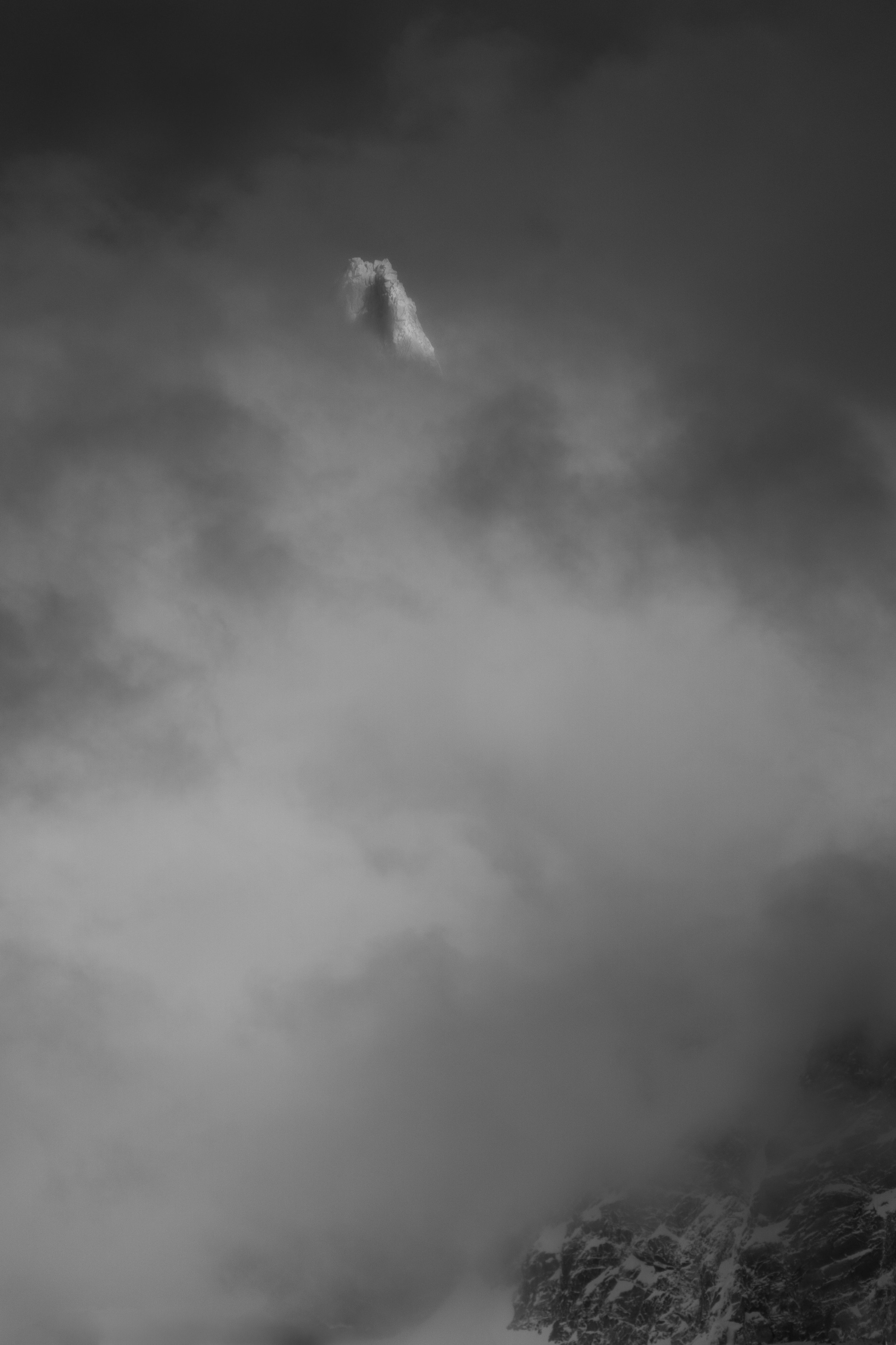 DSC00391-Edit copy.jpg