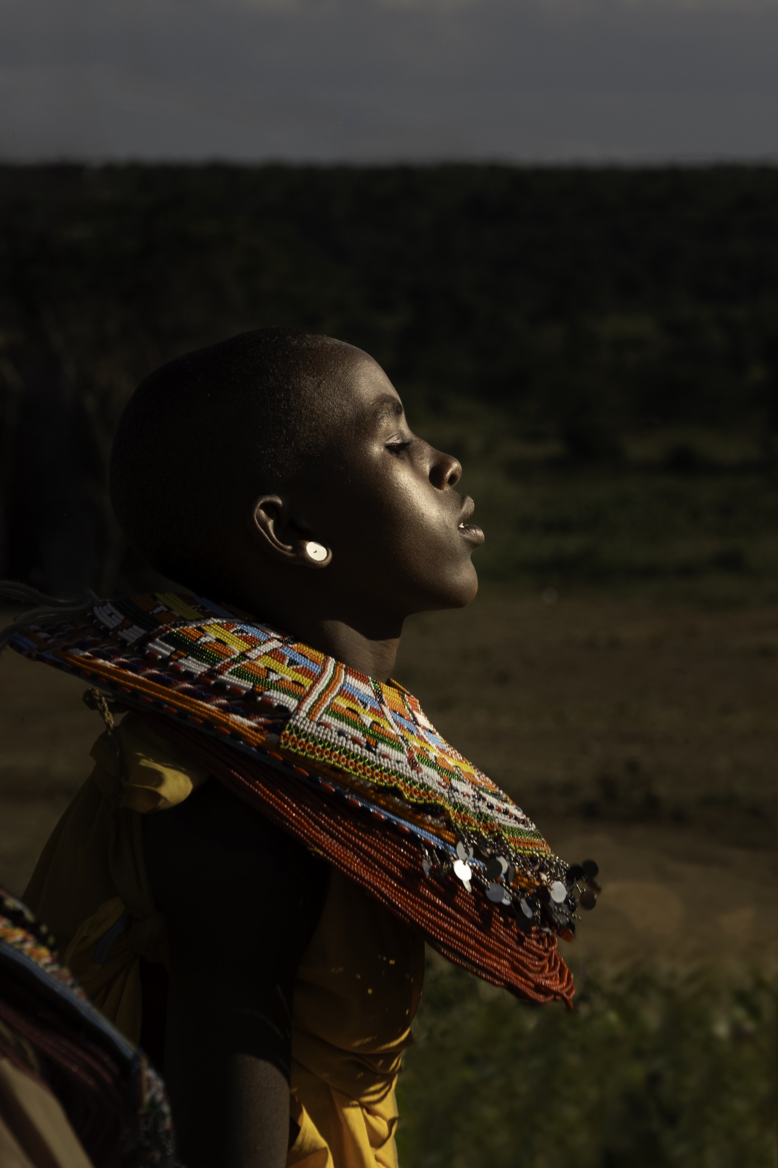 DSCF3391-Edit copy.jpeg