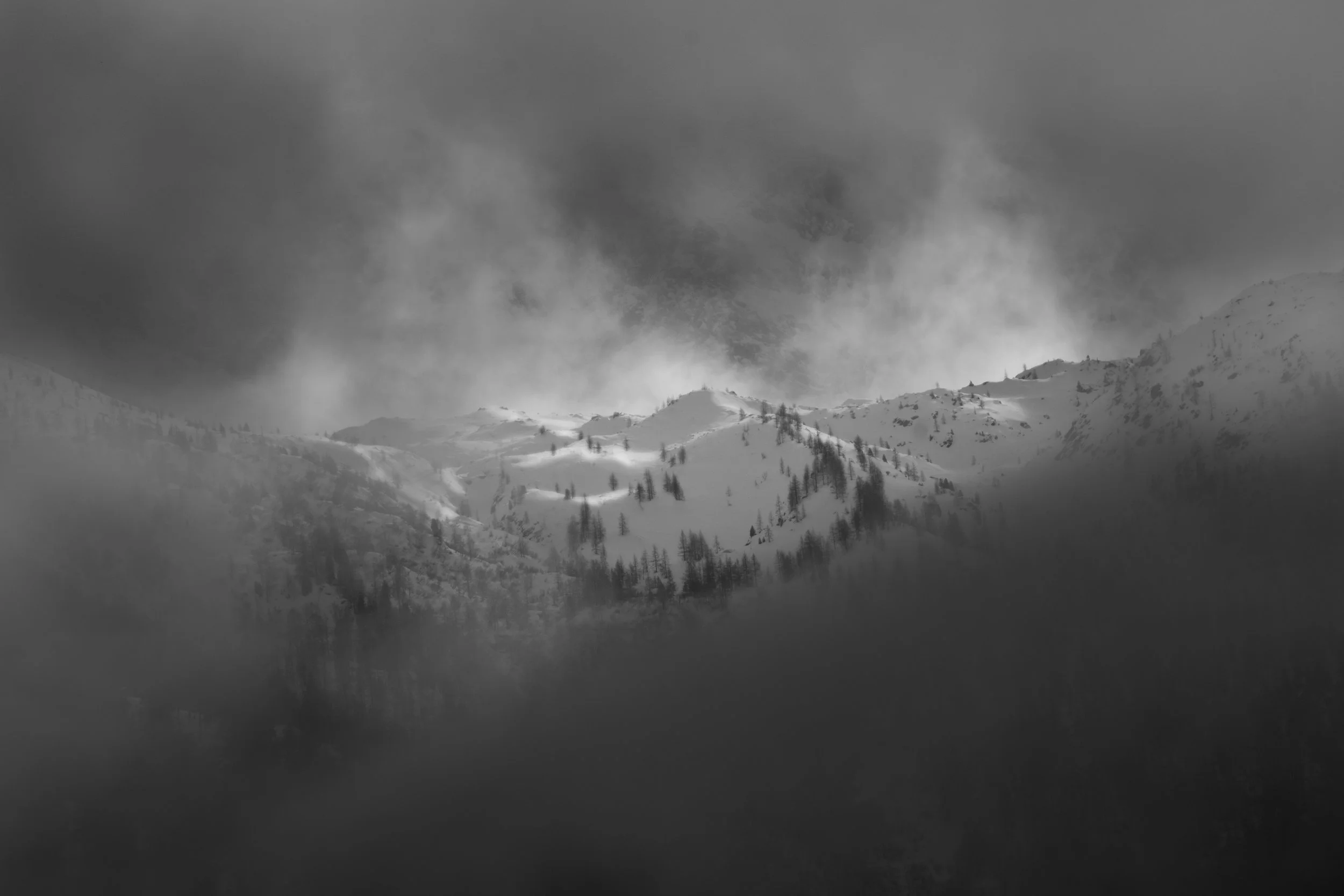 DSCF1208-Edit copy.jpg