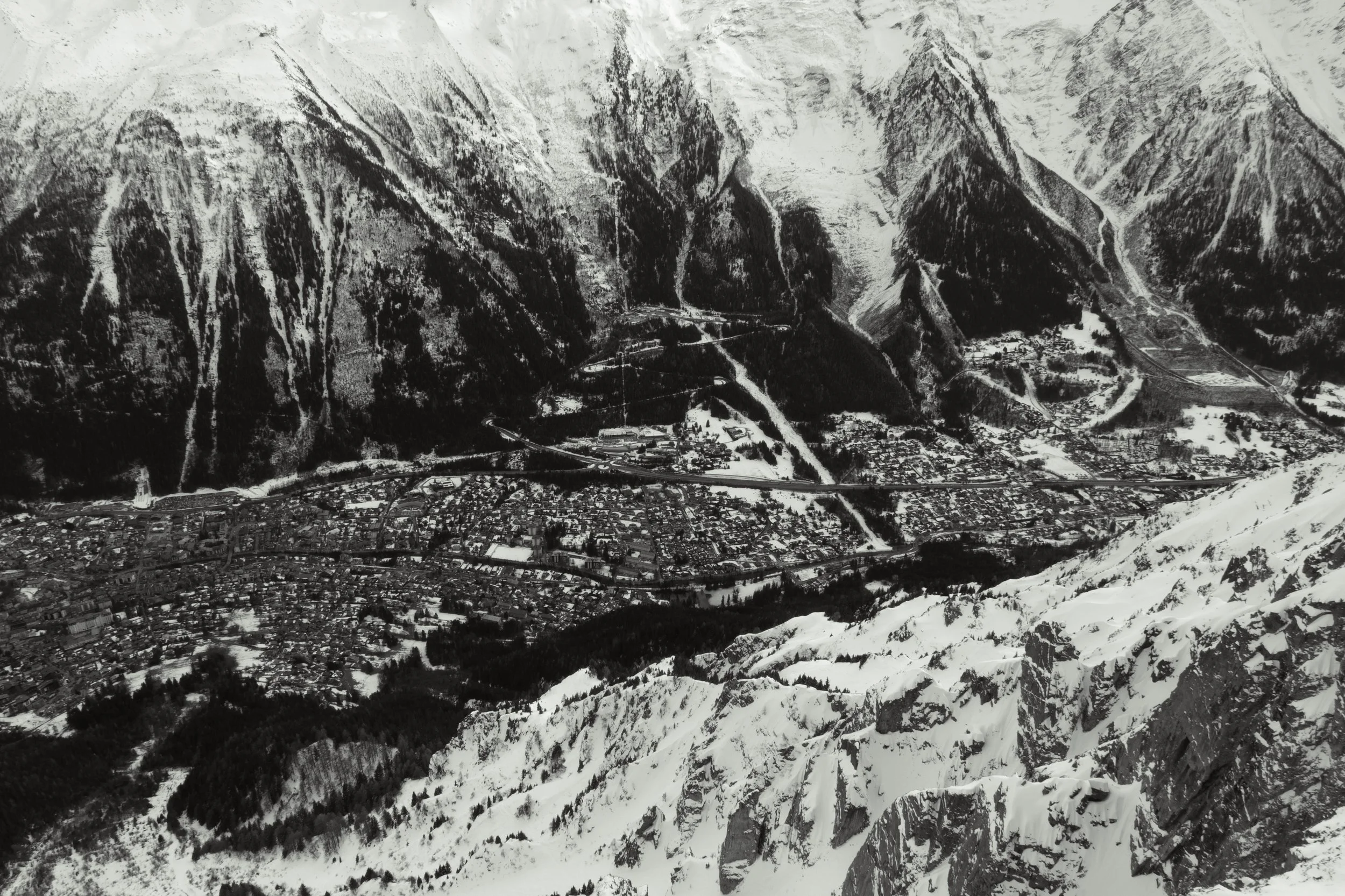 DSC00077-Edizt copy.jpg