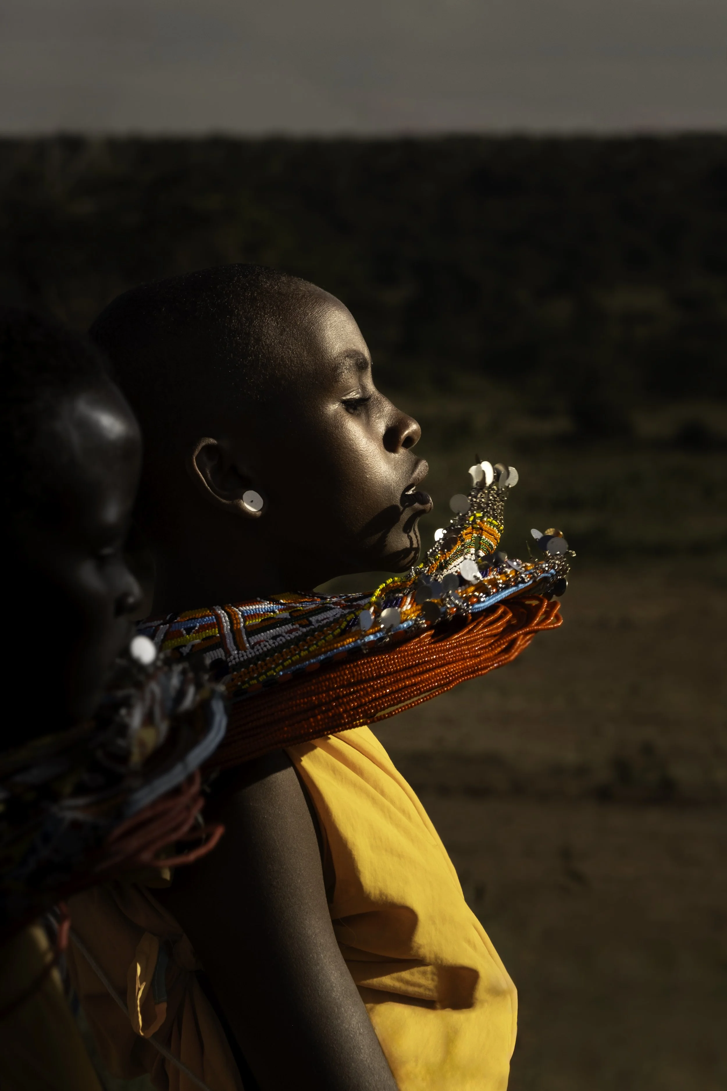 DSCF3392-Edit copy.jpeg