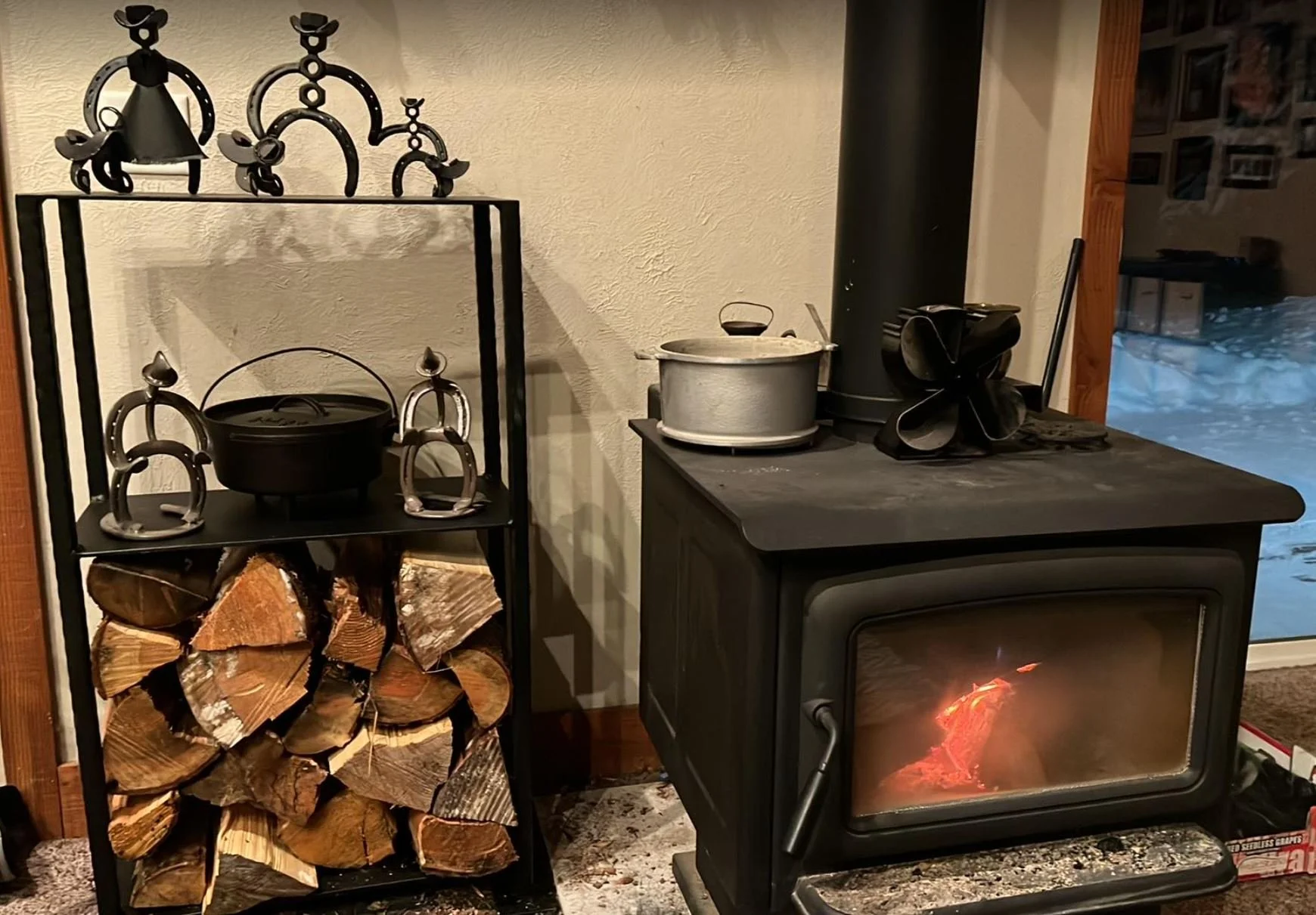 wood holder2.jpg