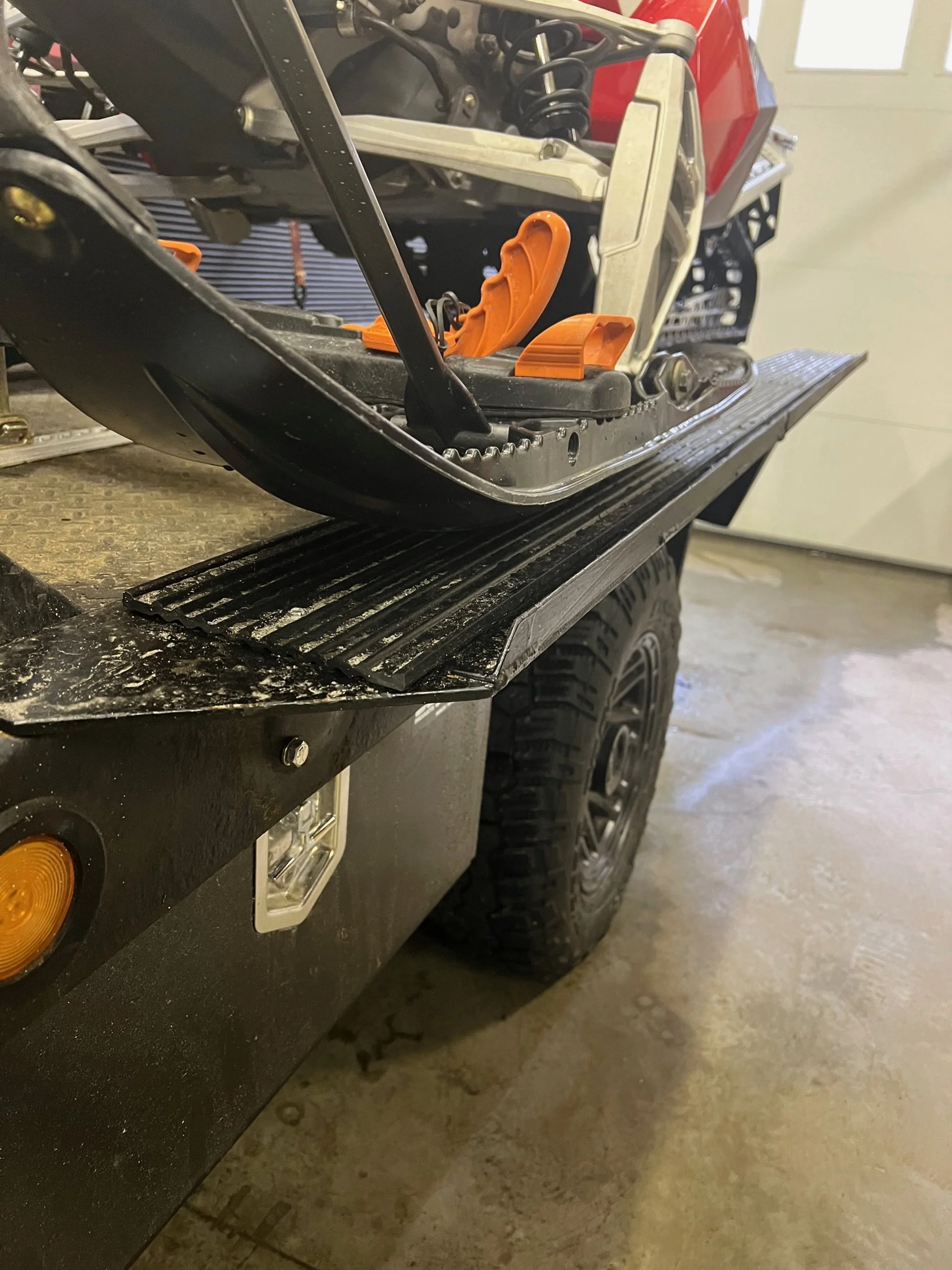 sled bed3 .jpg