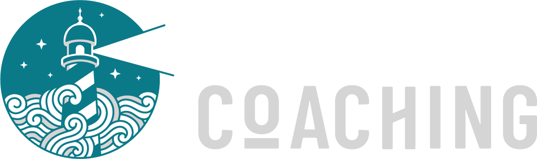 The Taylored Coaching