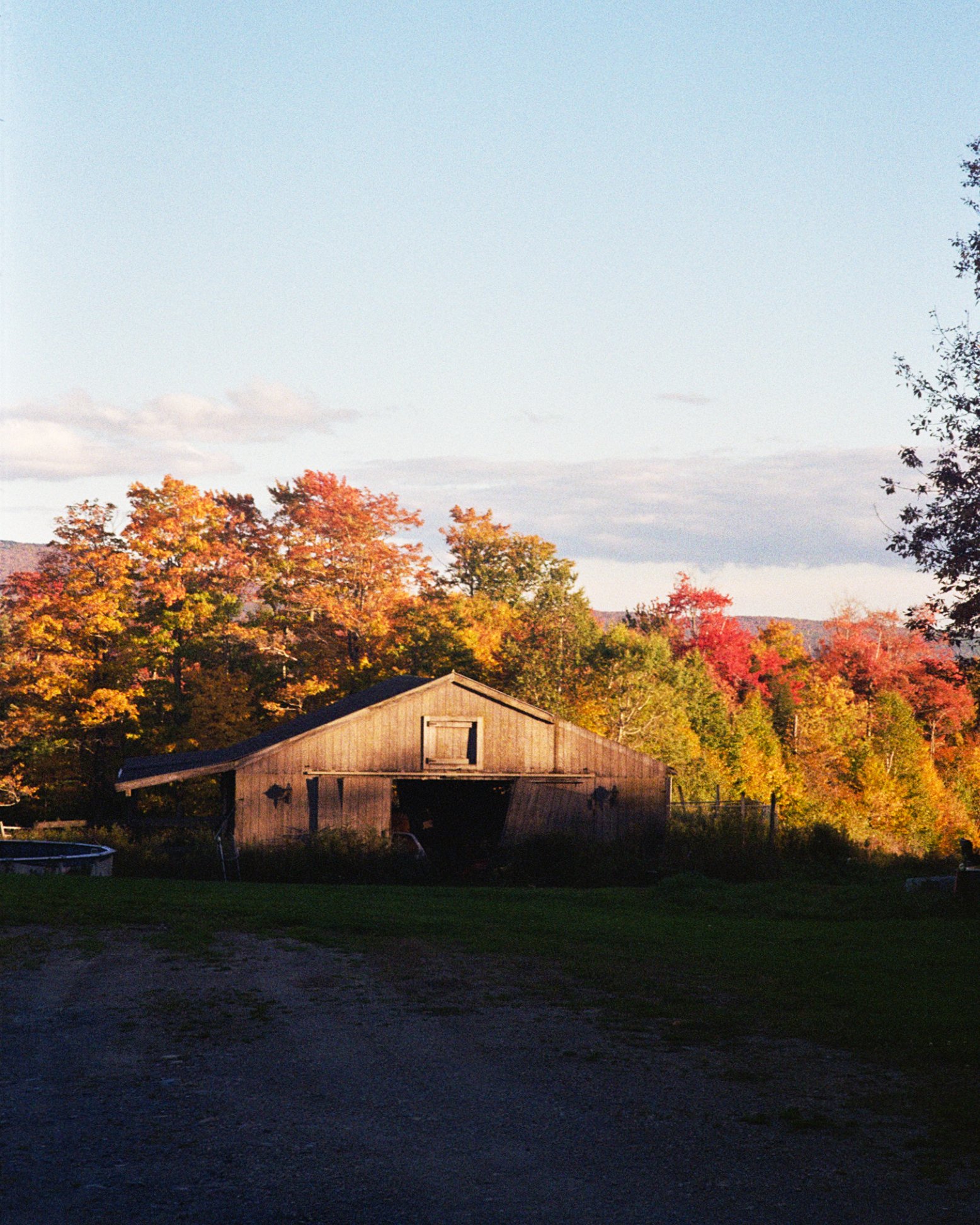 VT26-08.jpg