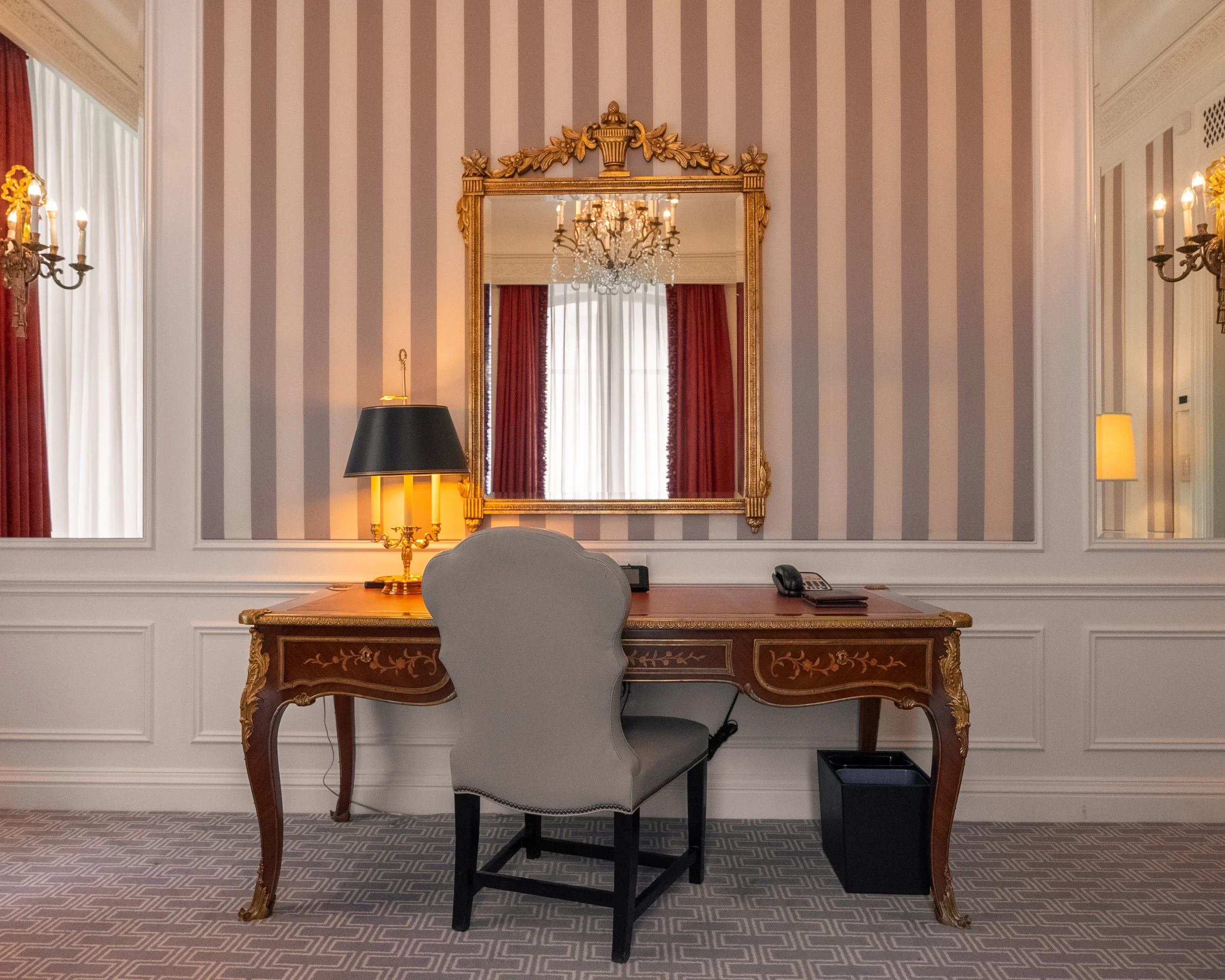 STREGIS-22.jpg