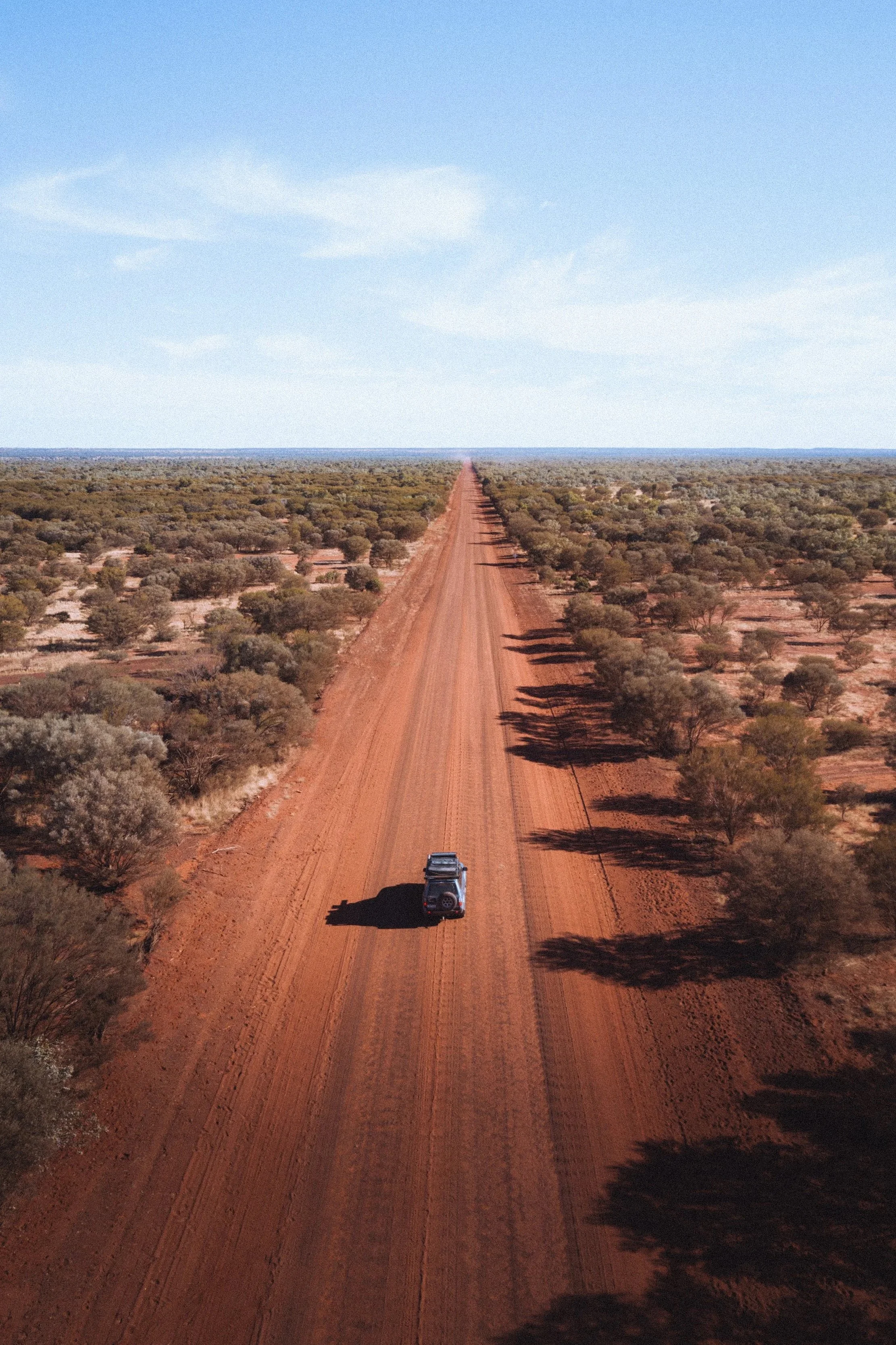 Australie