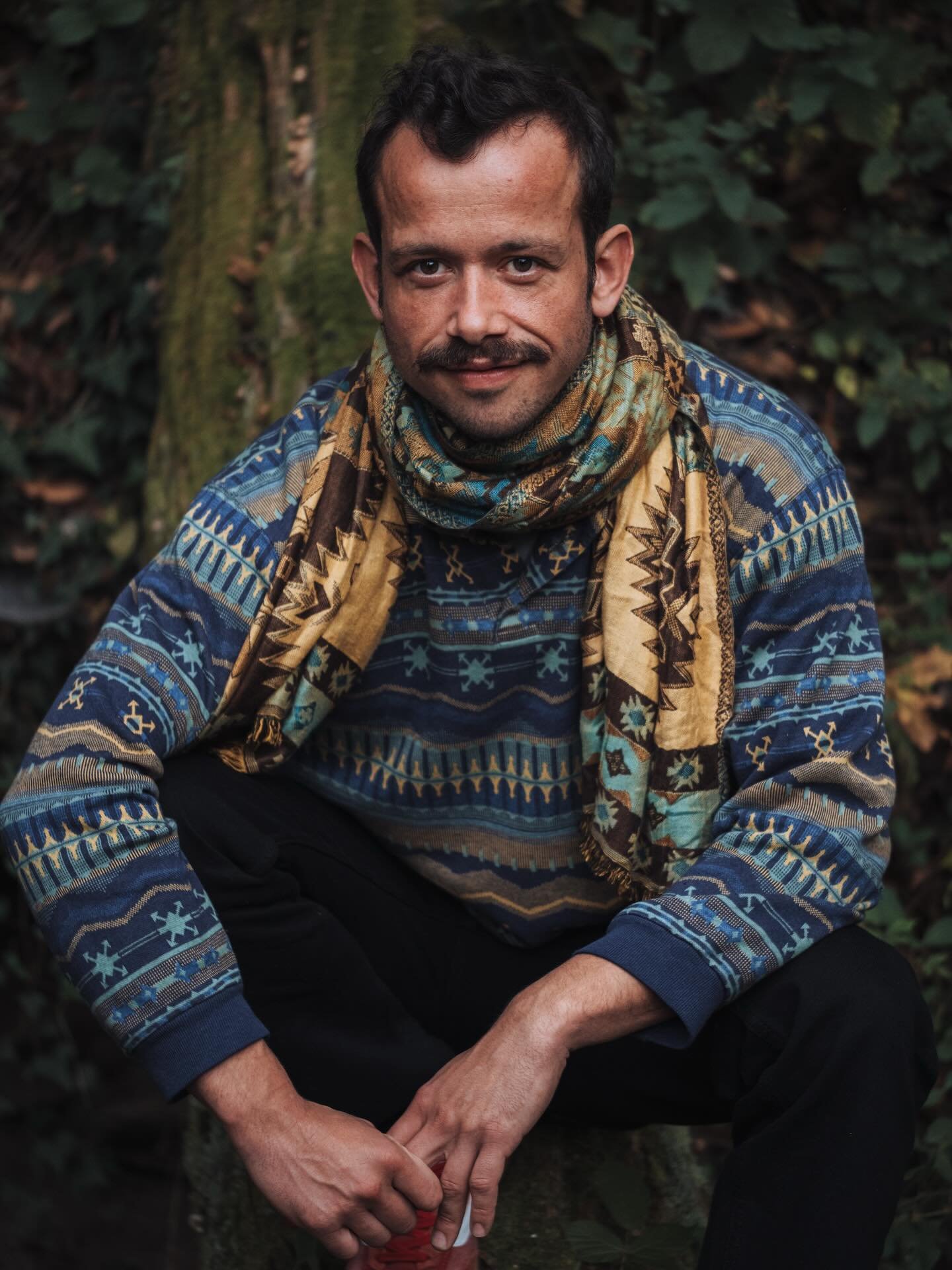 Merci 🙏 @tanzer_44 pour ce bon moment photo ensemble. Et je peux te confirmer que tu es photog&eacute;nique 🤘🏼 

#fujifilm #fuji #fujifilm_xseries #fujifilmphotography #ShotOnFujifilm #FujiLove #fujifrance #photooftheday #InstaGood #PortraitPhotog