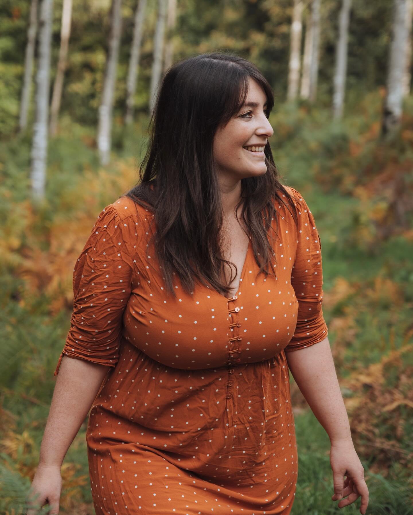 The Fairy in the forest 
__________________________

@mathilde.rs dans son &eacute;l&eacute;ment. 
Merci &agrave; toi aussi pour ce beau moment. Tu as g&eacute;r&eacute;e et tu as pris confiance petit &agrave; petit. Ravi que ces photos te plaisent. 