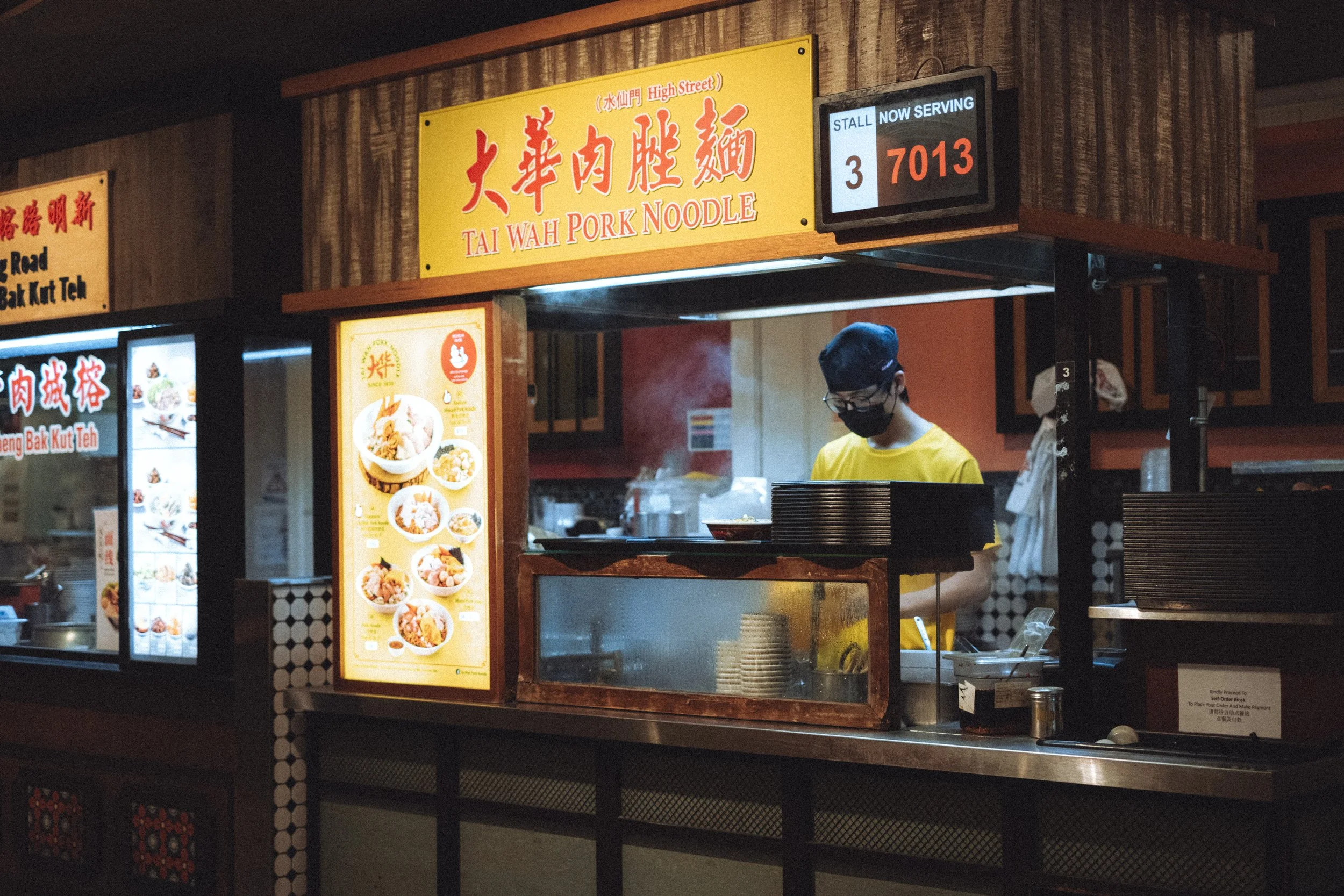 DSCF8471.jpg