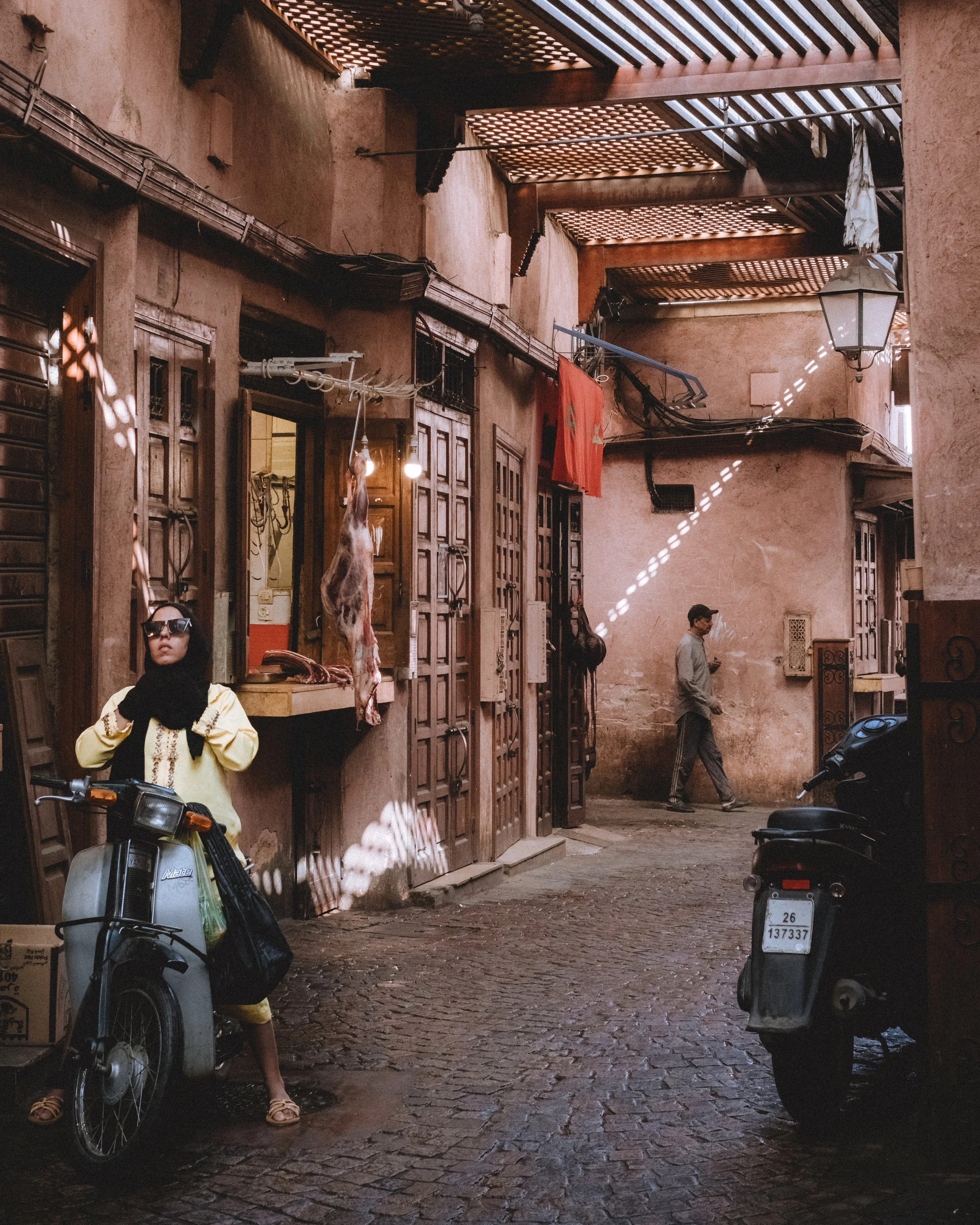 DSCF9960.jpg