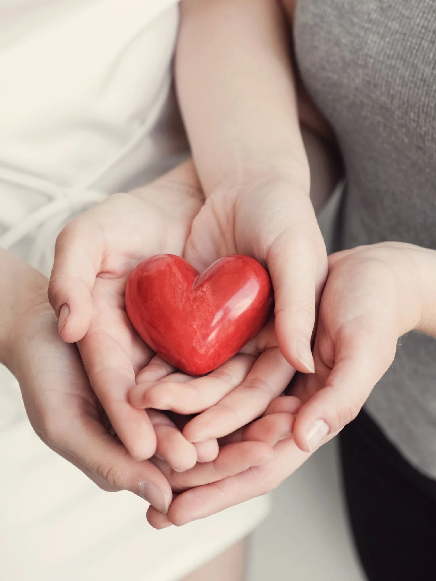 28 Persuasive Ways to Say “Donate Now”