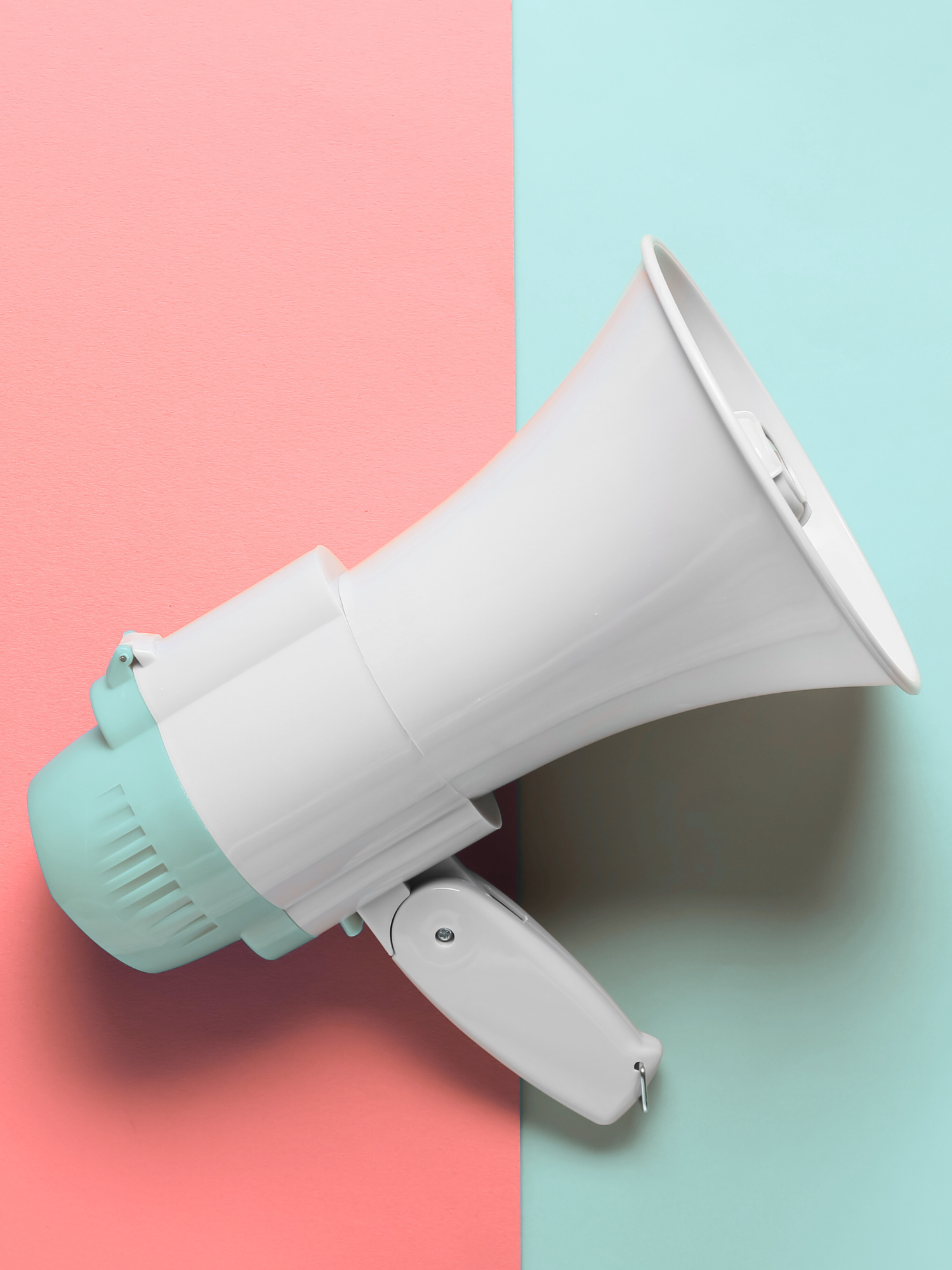 Using the “AIDA” Advertising Formula for Fundraising Success