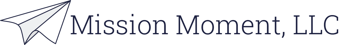 Mission Moment, LLC