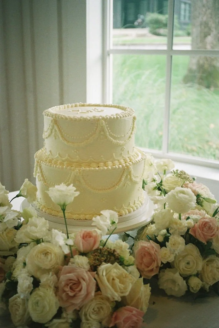 Weddings on film- is it here to stay?