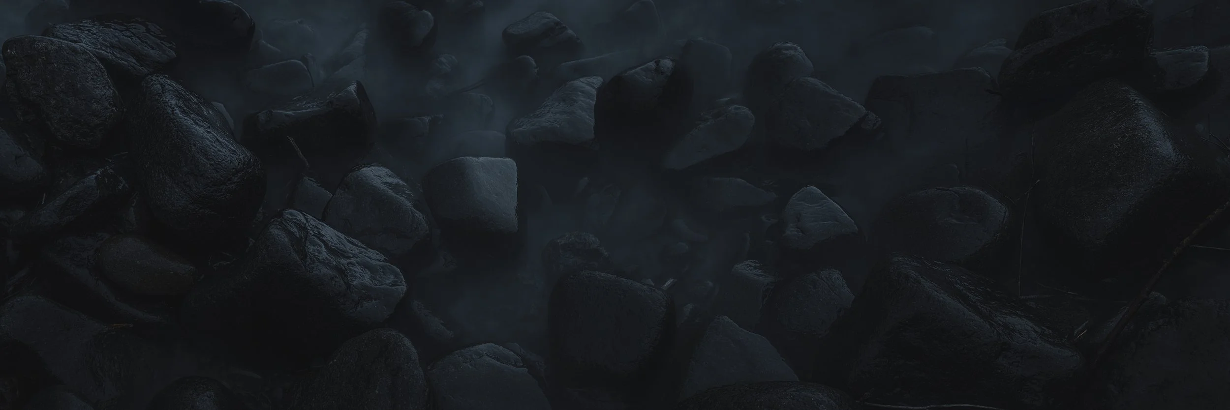 Coastal Veil2.jpg