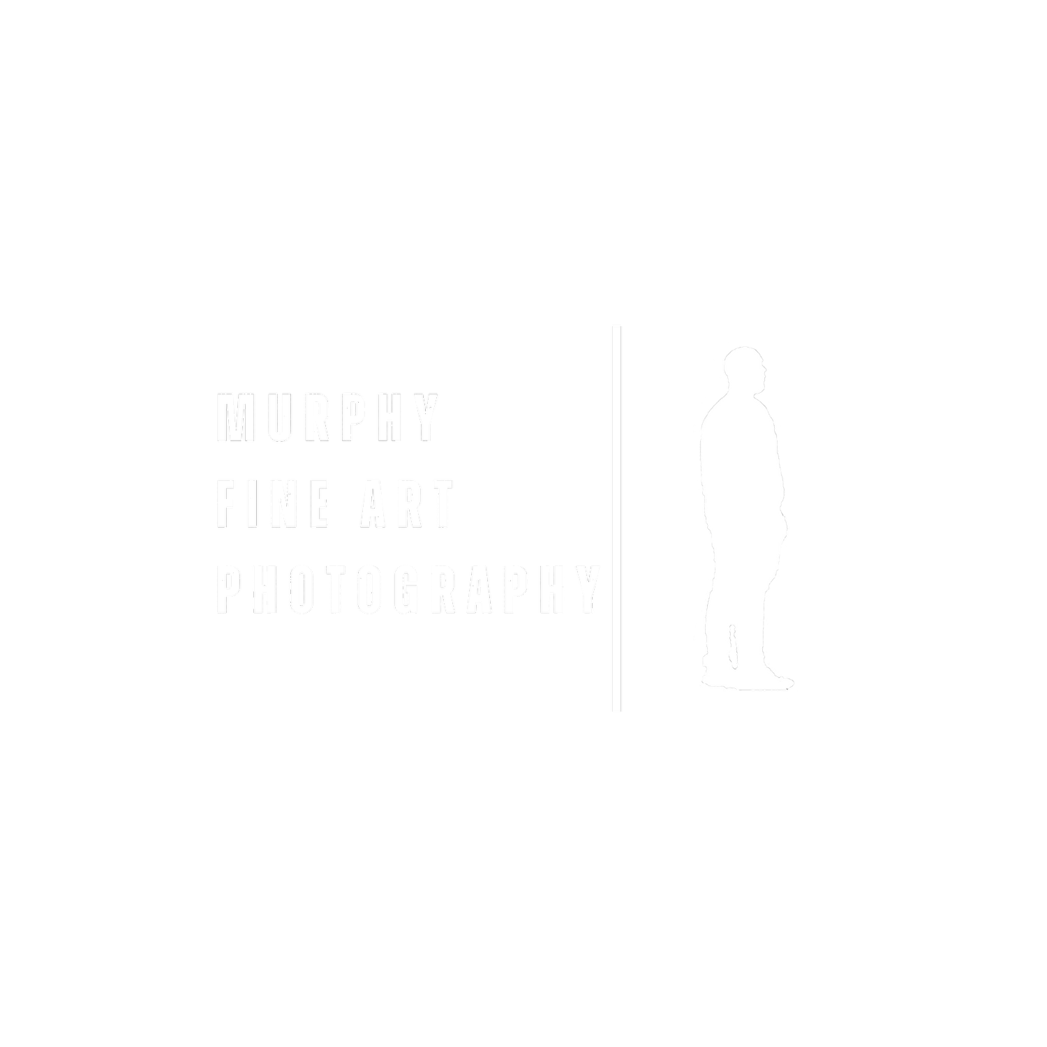 Michael Murphy Fine Art Photography