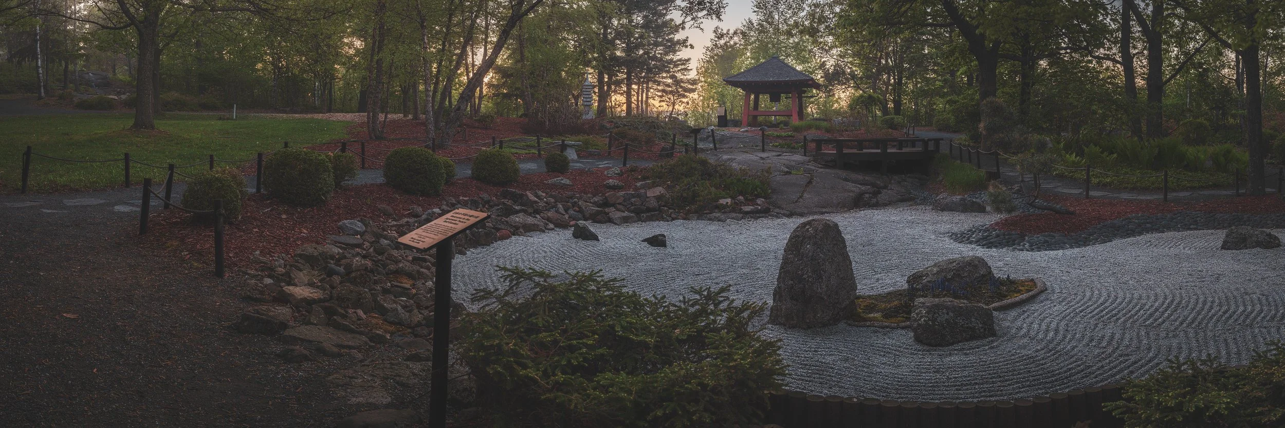 Garden of Peace.jpg