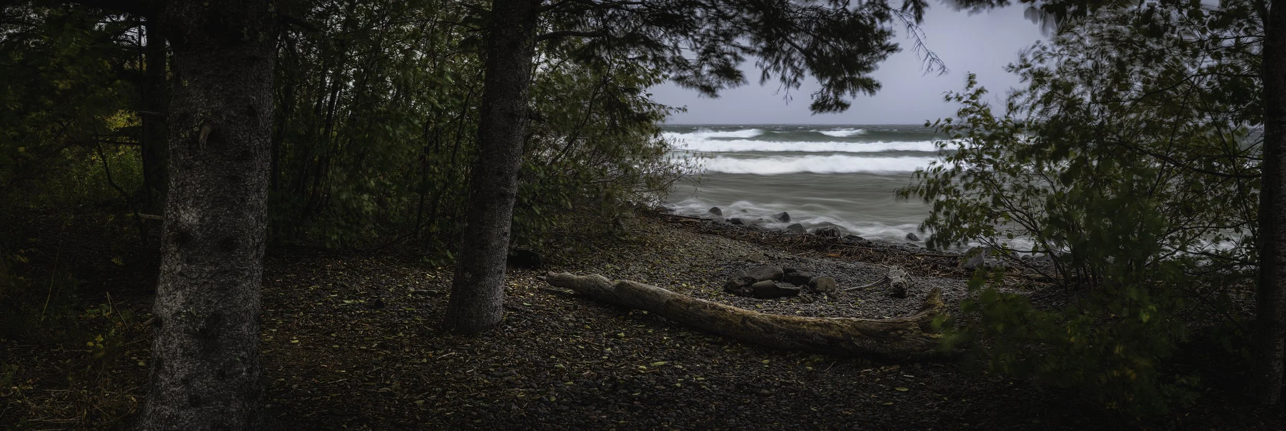 Peace amongst the Gales.jpg