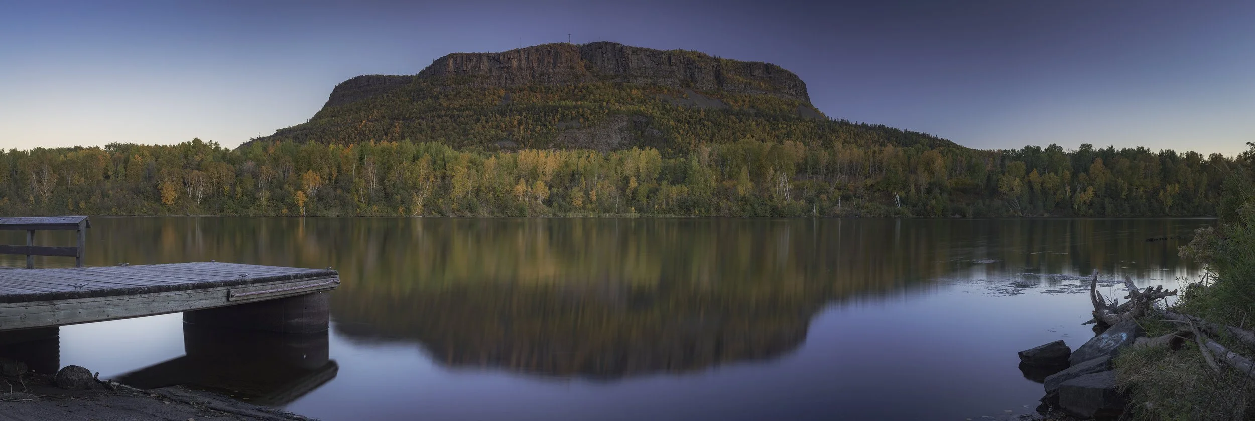 Guardian of Thunder Bay.jpg