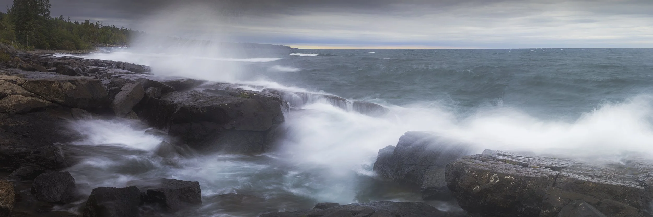 Enduring the storm.jpg