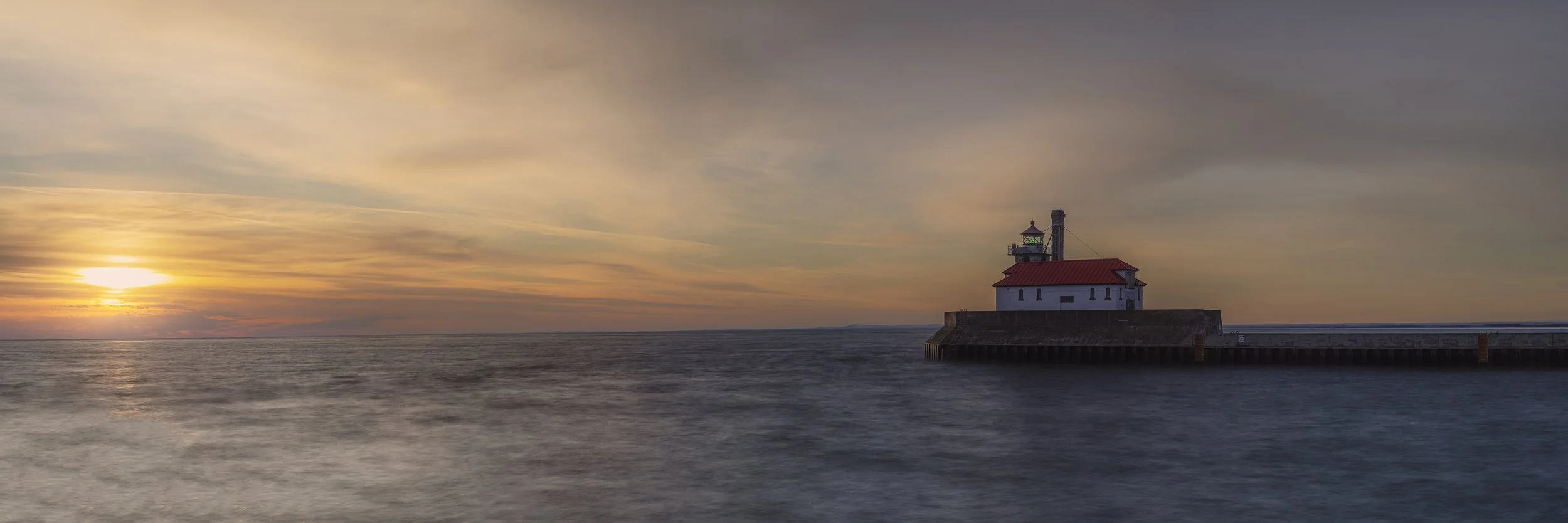 South Pier Dreaming.jpg