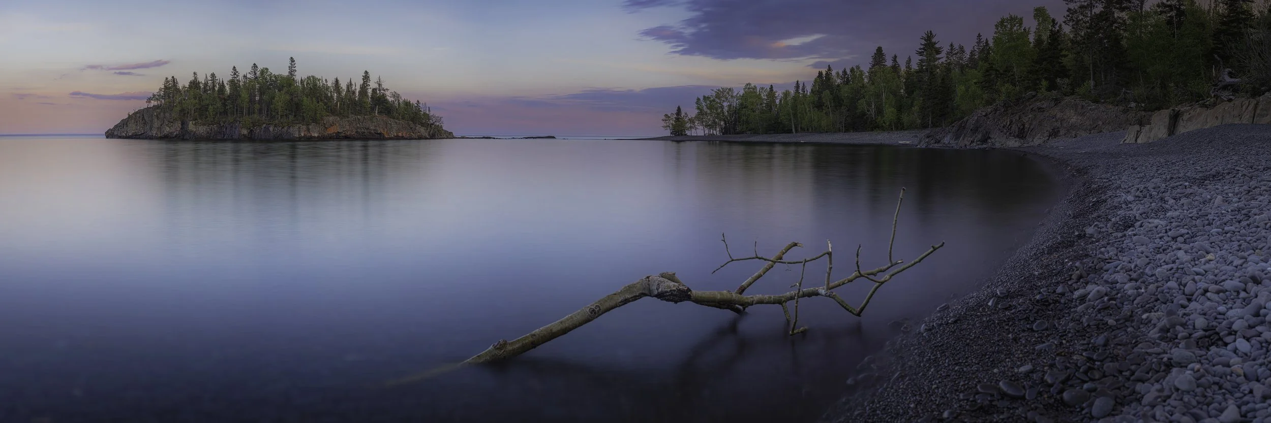 Endless Twilight.jpg