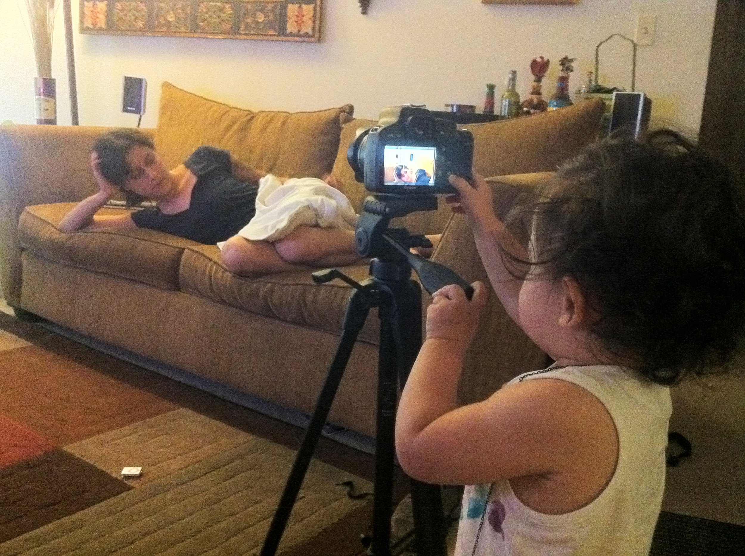 photographer.jpg