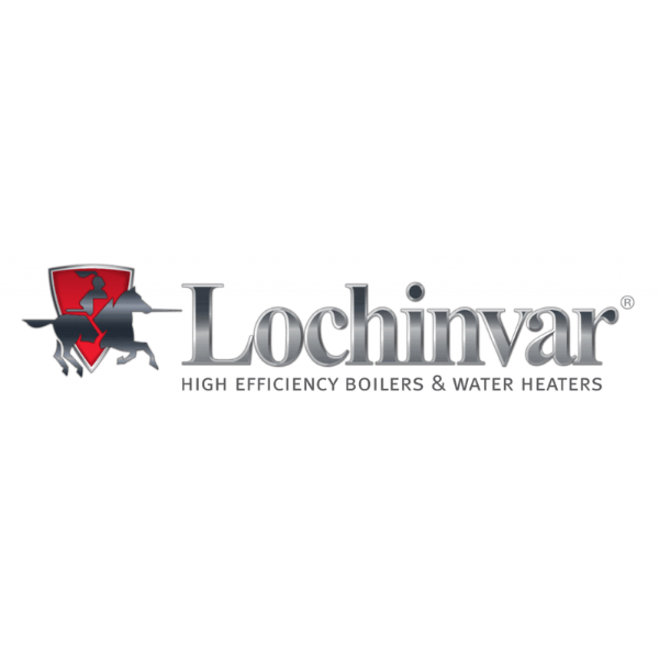 Light commercial and residential water heaters - heat pump, gas, electric, and hybrid electric