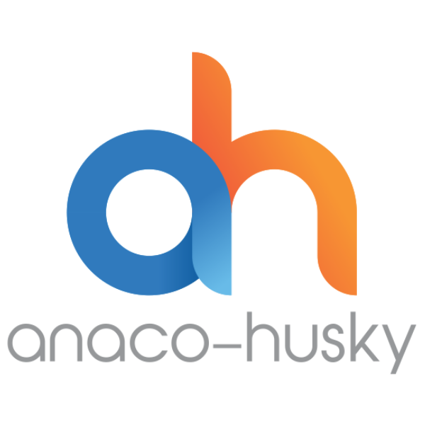 No-hub, heavy-duty couplings and service weight gaskets for commercial and industrial applications