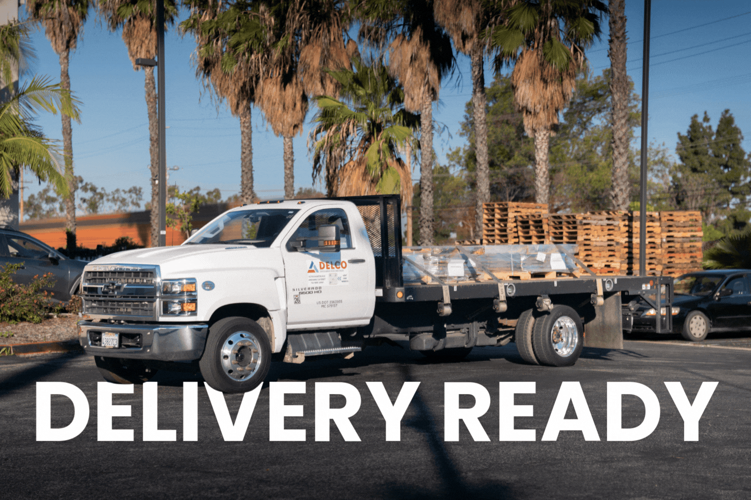 v3DELIVERY READY.gif