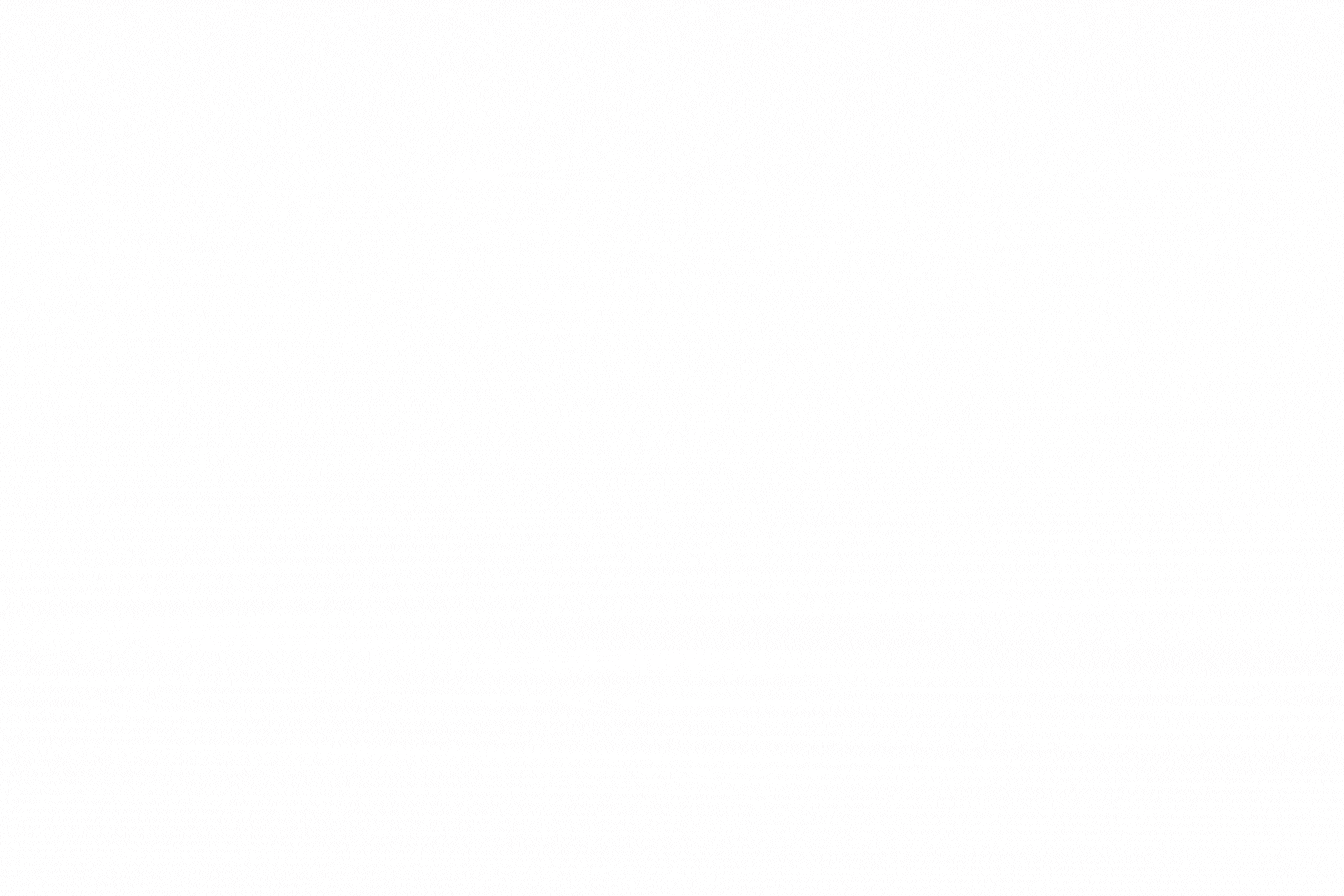 Voltex - X Split Heat Pump