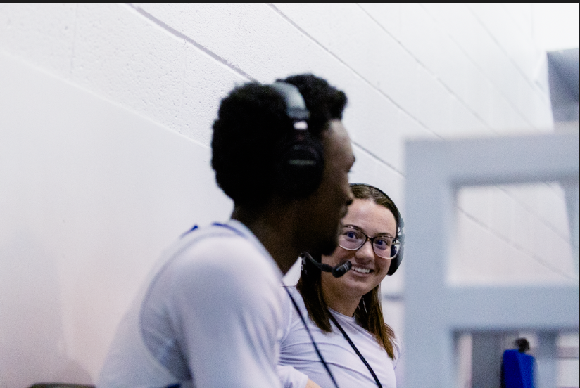 Screenshot 2025-02-06 at 10.50.54 AM.png