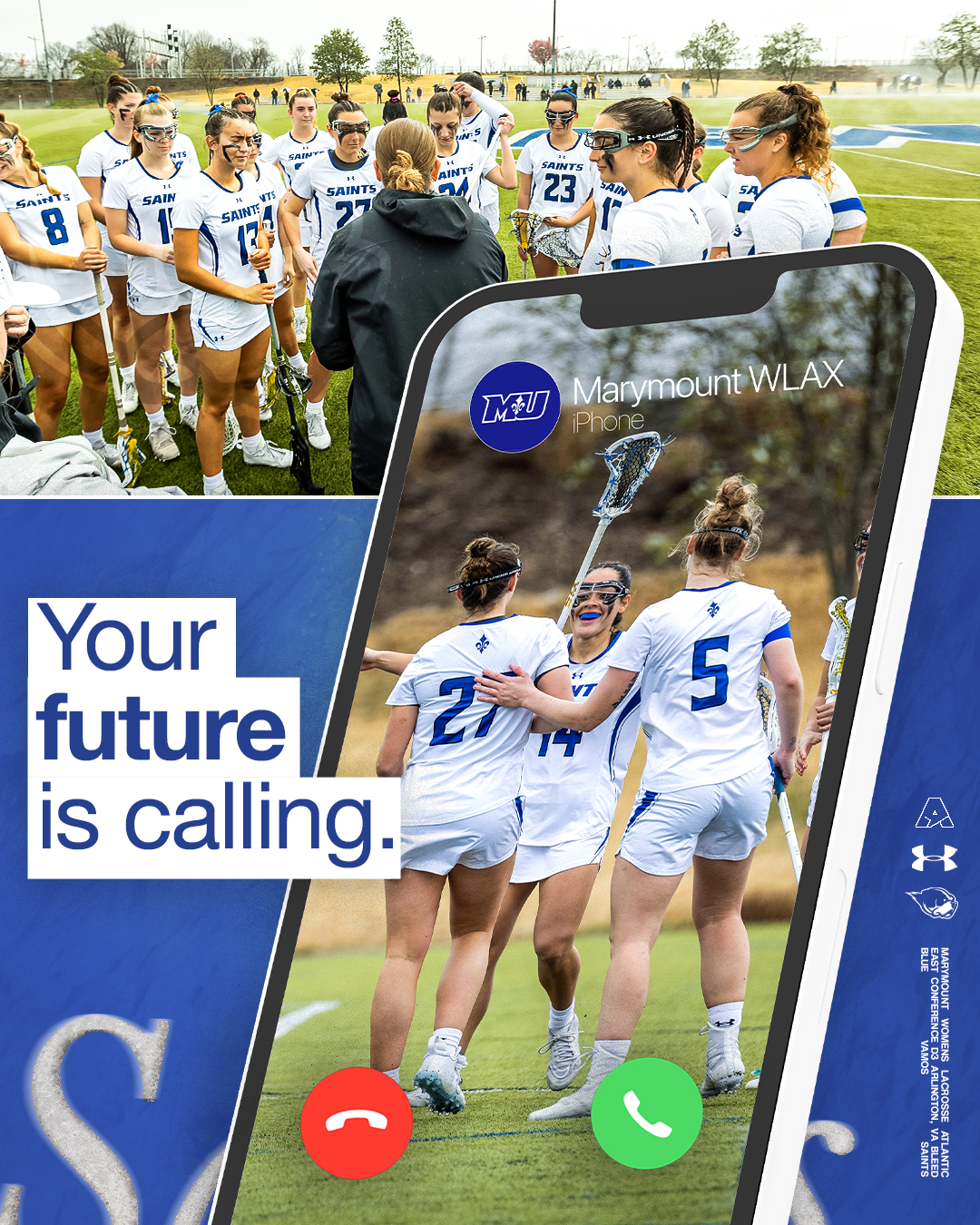 Future is Calling.png