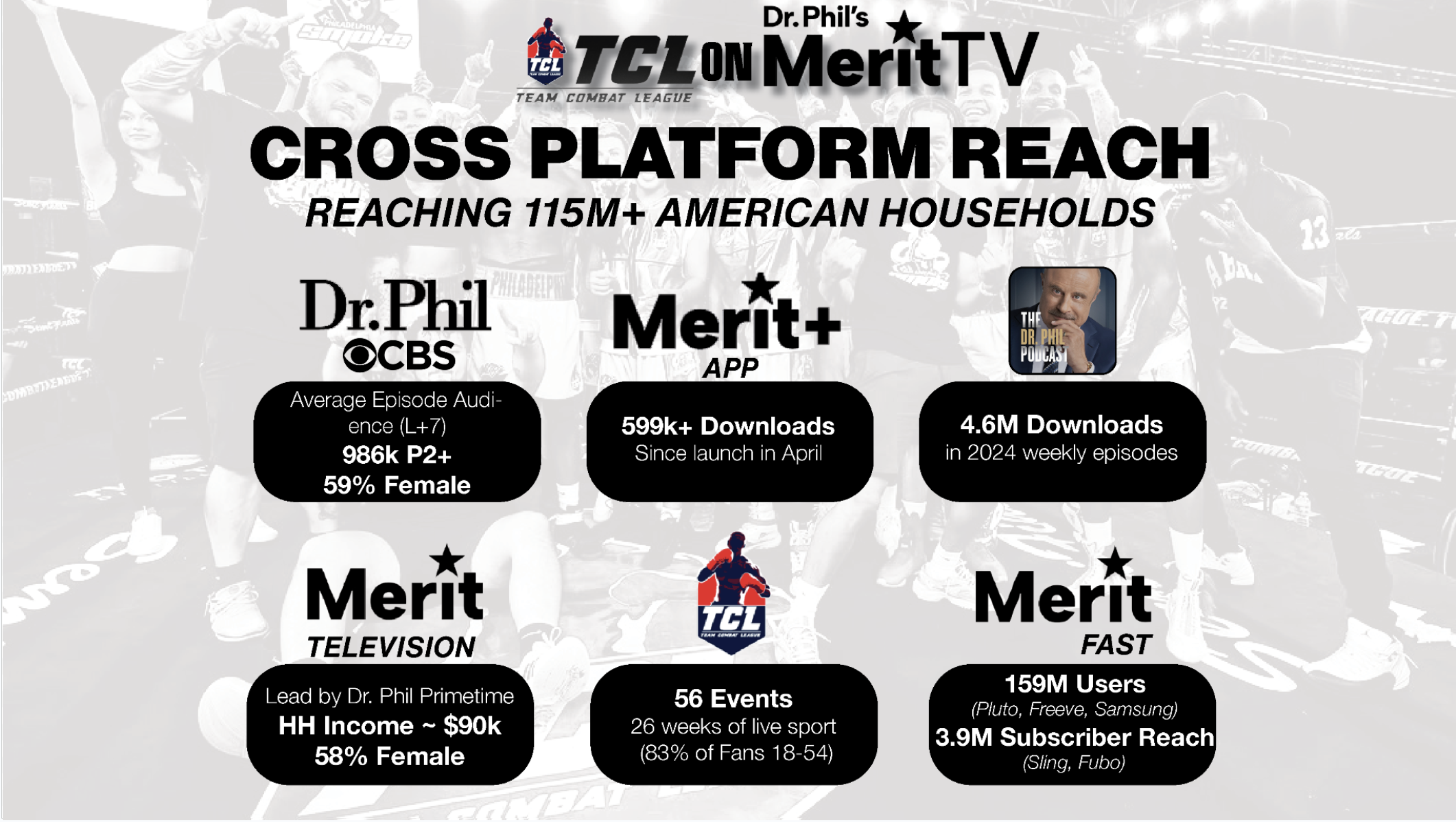 Screenshot 2025-01-26 at 1.26.31 PM.png