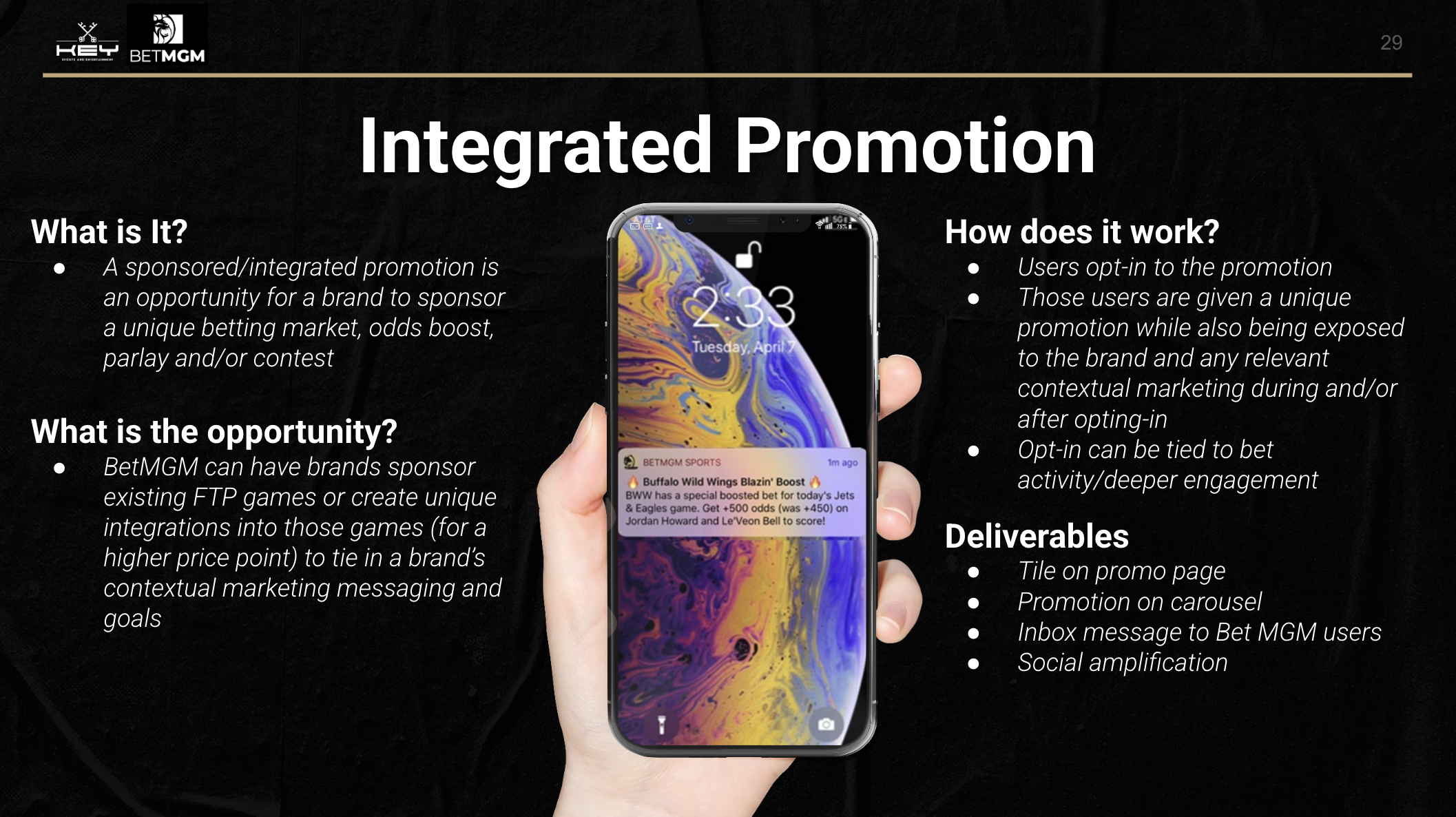 Screenshot 2025-01-26 at 1.28.27 PM.png