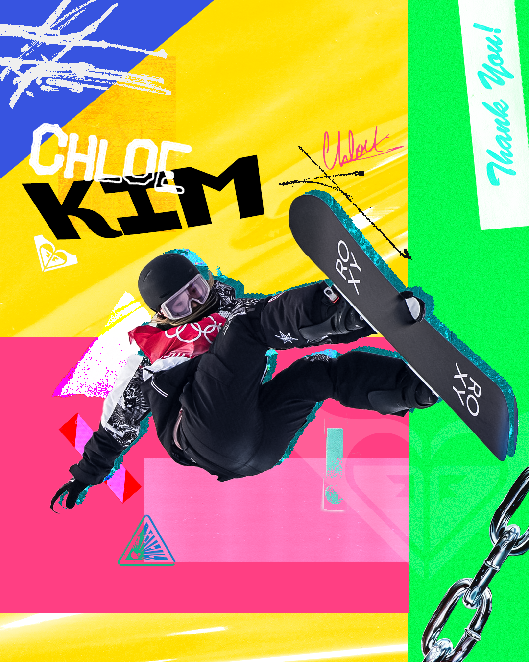 DAY 5 CHLOE KIM.png